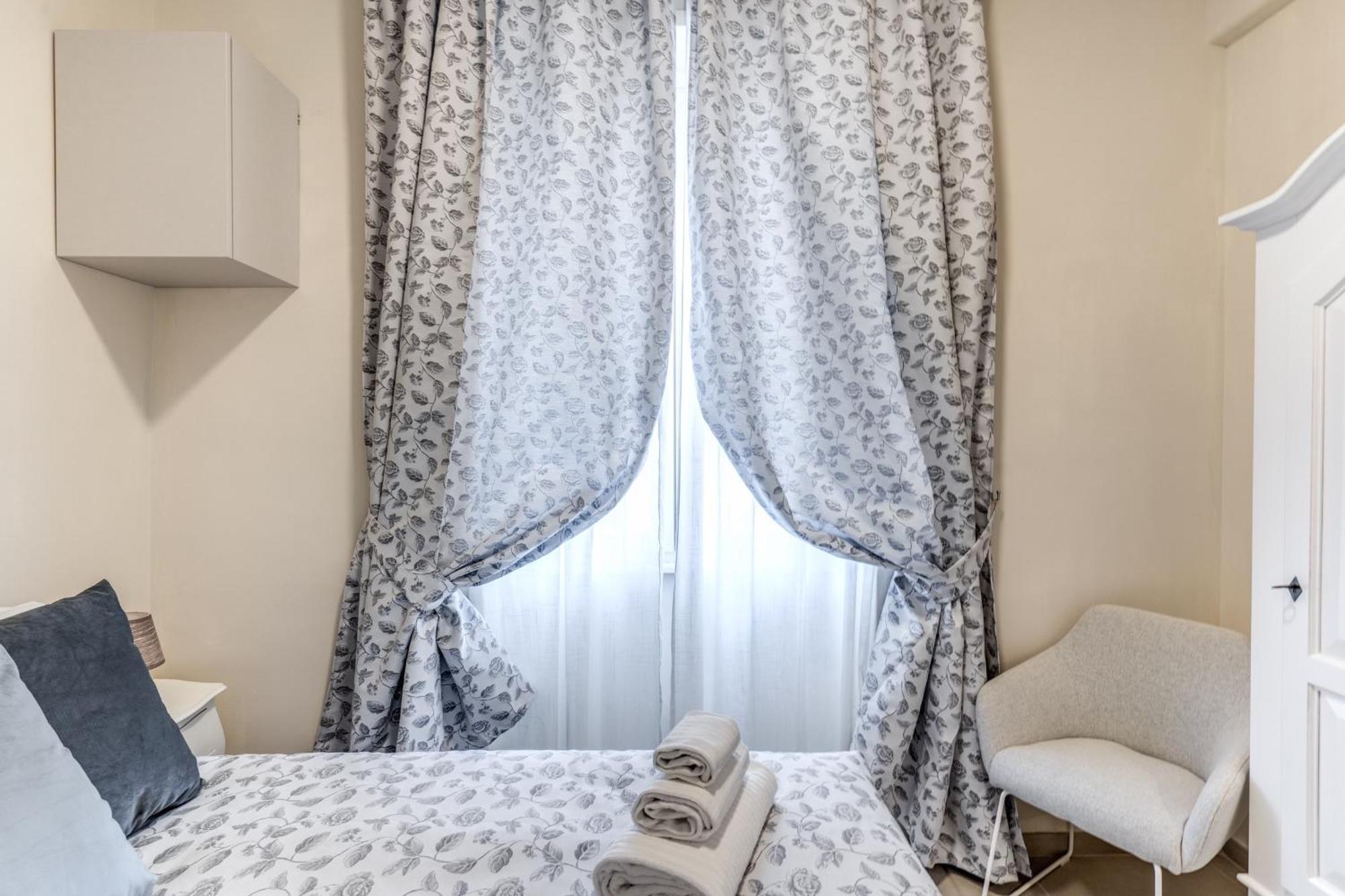 Inn3 * Roma