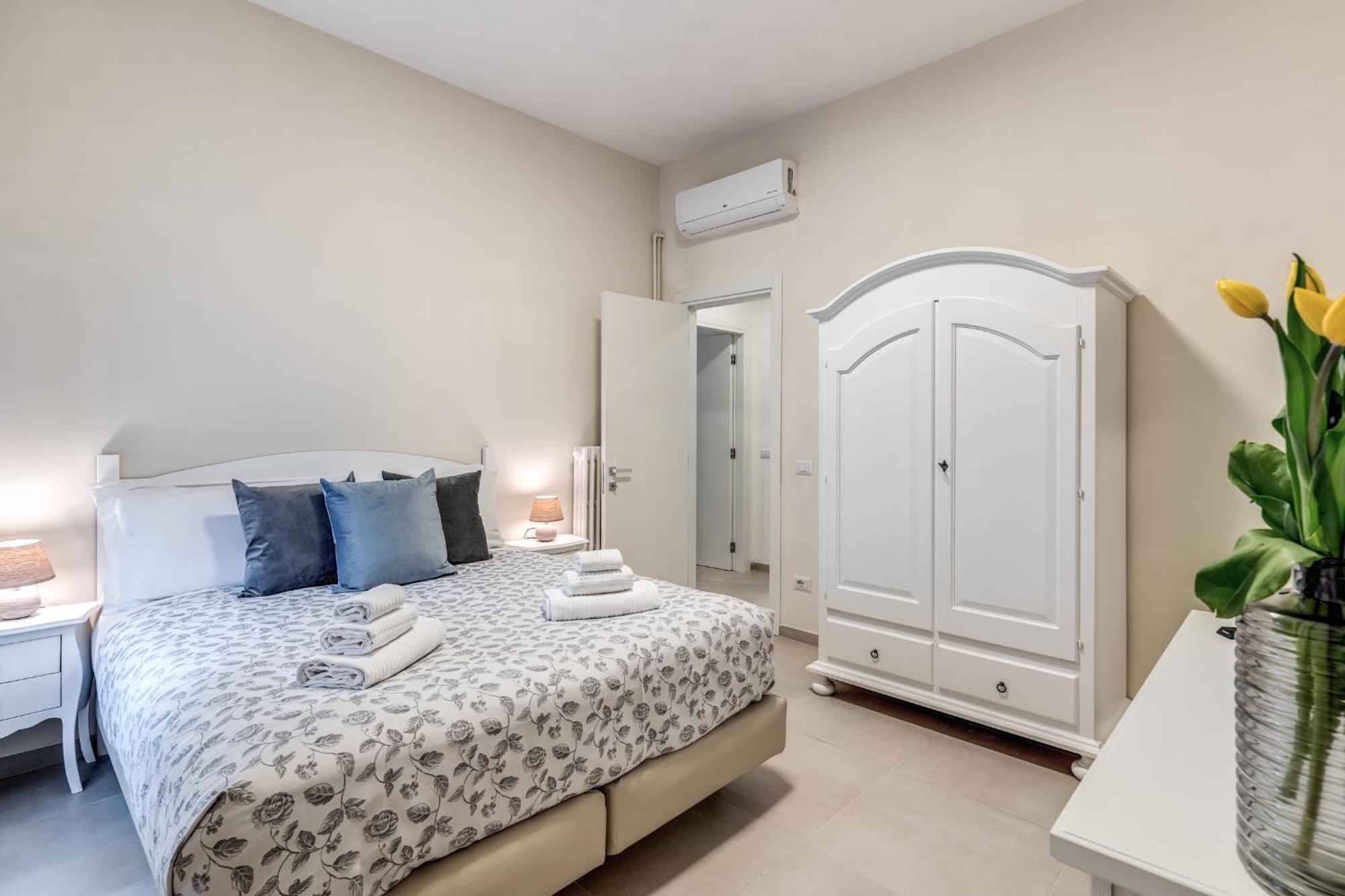 Apartamento Inn3 *