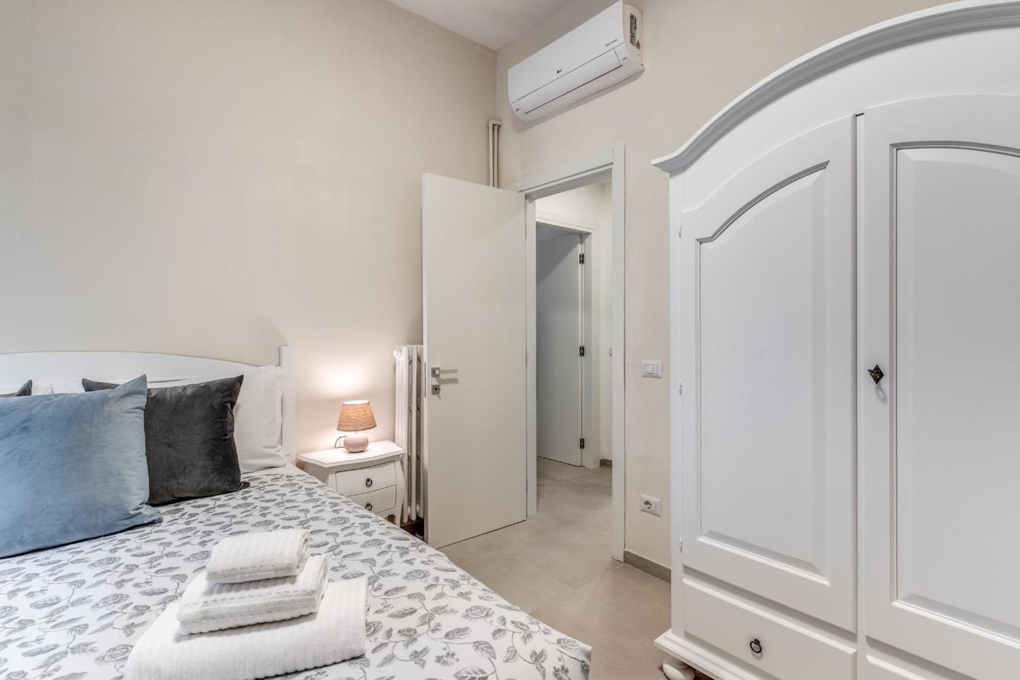 Inn3 * Roma