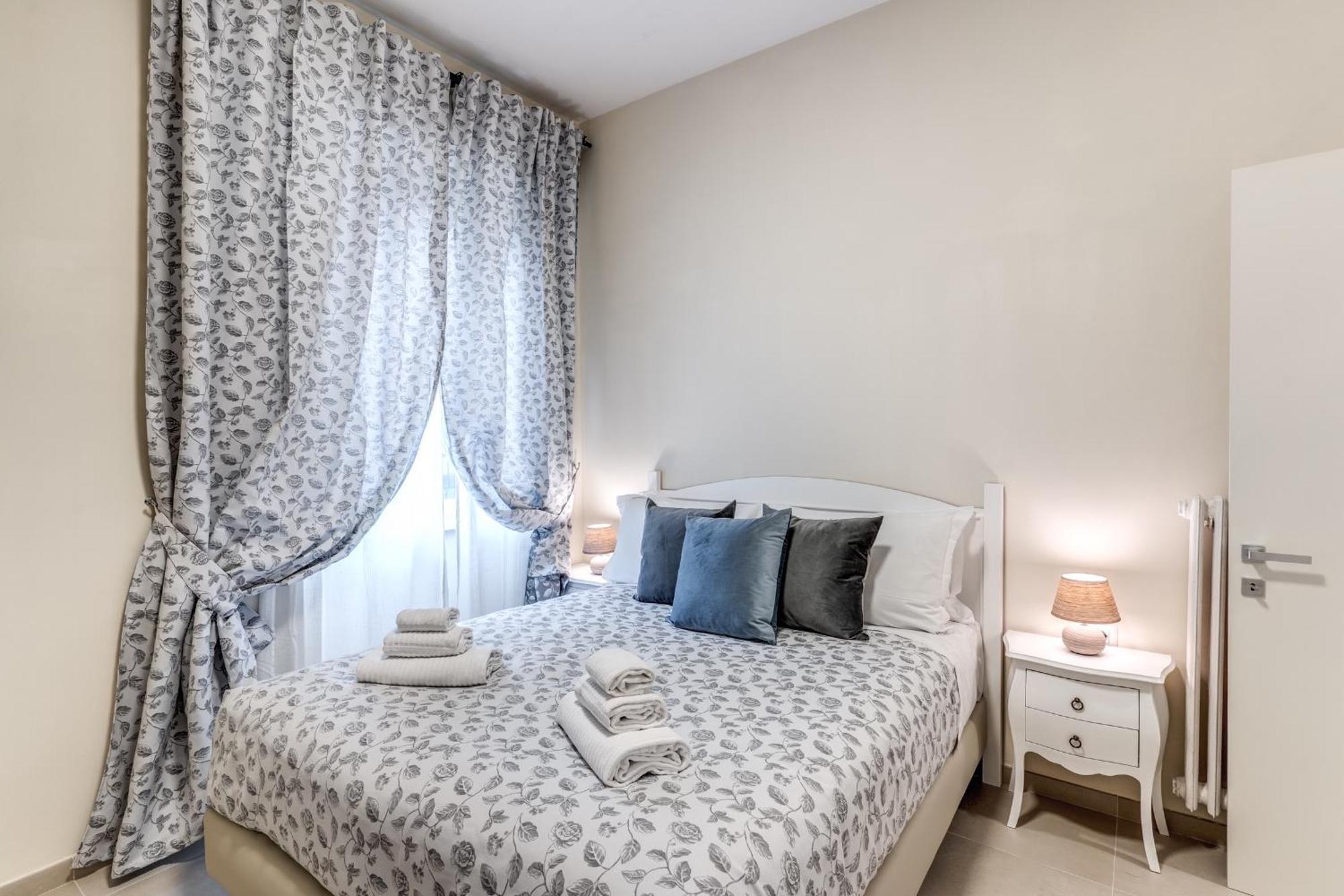 Apartamento Inn3 *