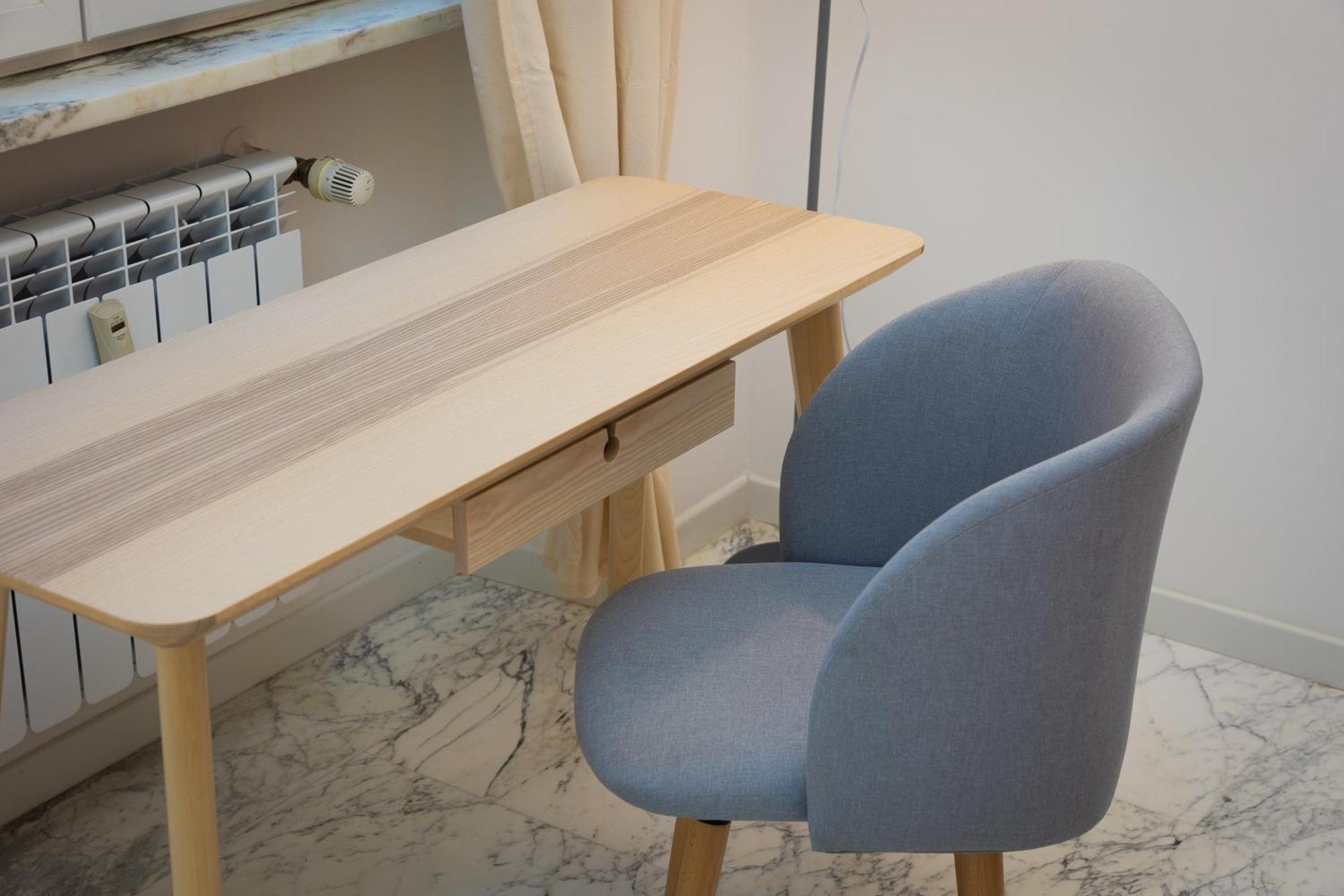 Gianicolo By In Apartment Rom