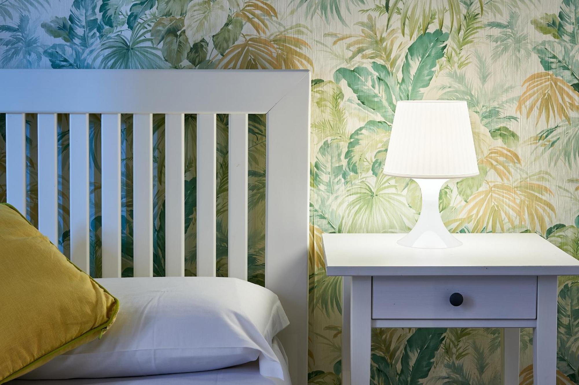 Good Vibes Comfort And Quality Apartment Rome