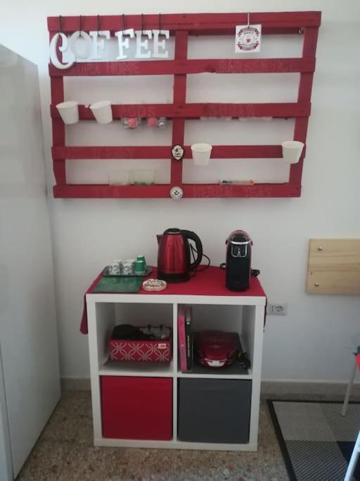 Apartamento Aura - Grazioso Vicino Metro A E C *