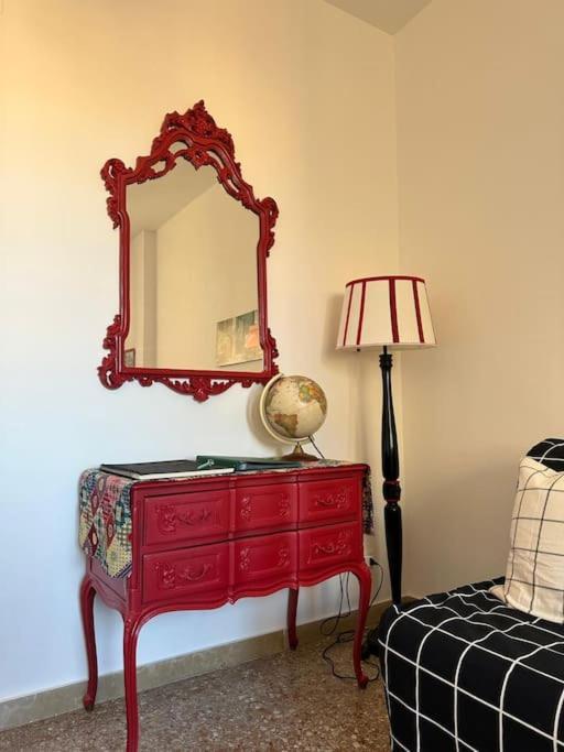 Apartamento Aura - Grazioso Vicino Metro A E C Roma