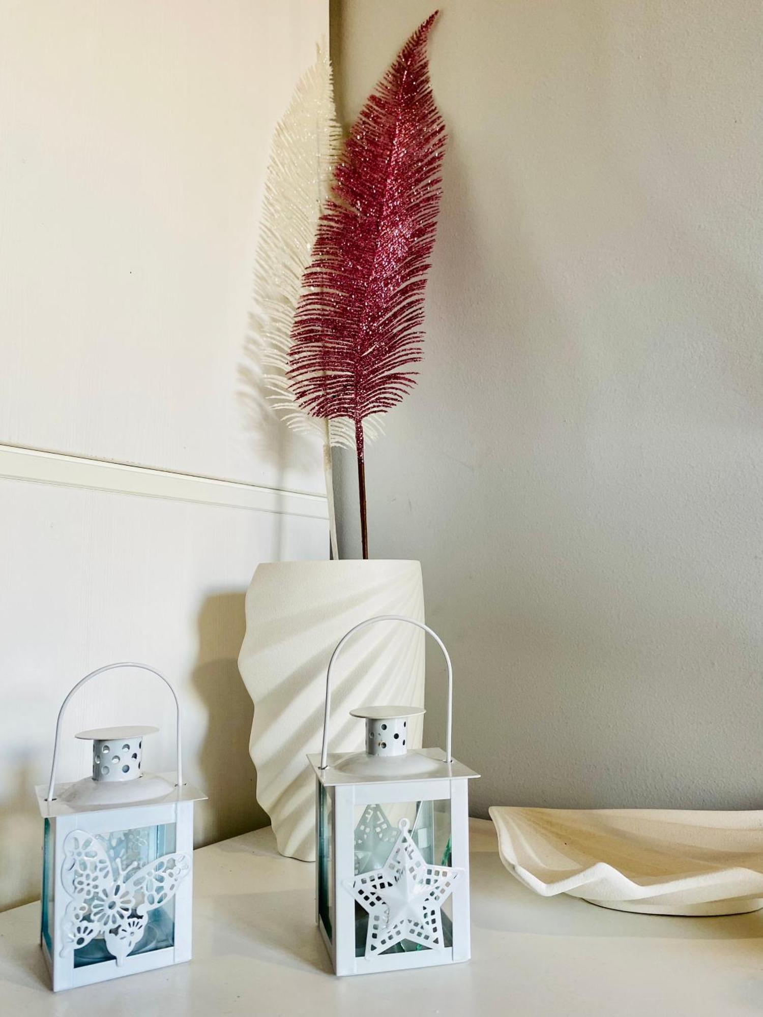 Casa vacanze Bubù, Country-chic