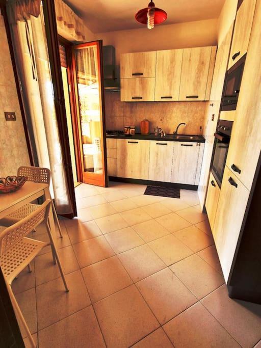 Apartamento E Palazzo Pontificio Di Castel Gandolfo-vaticano *