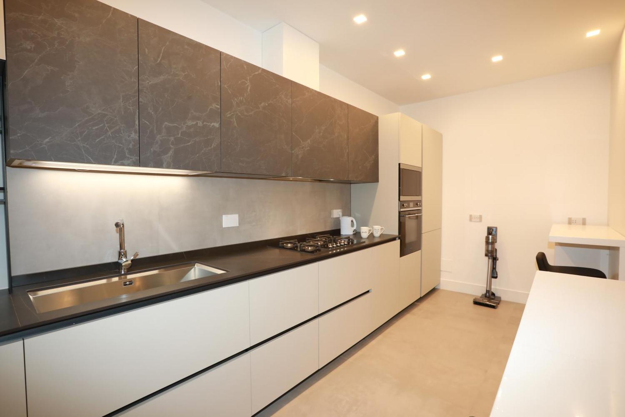 Acomodação com café da manhã  Unique Luxury *