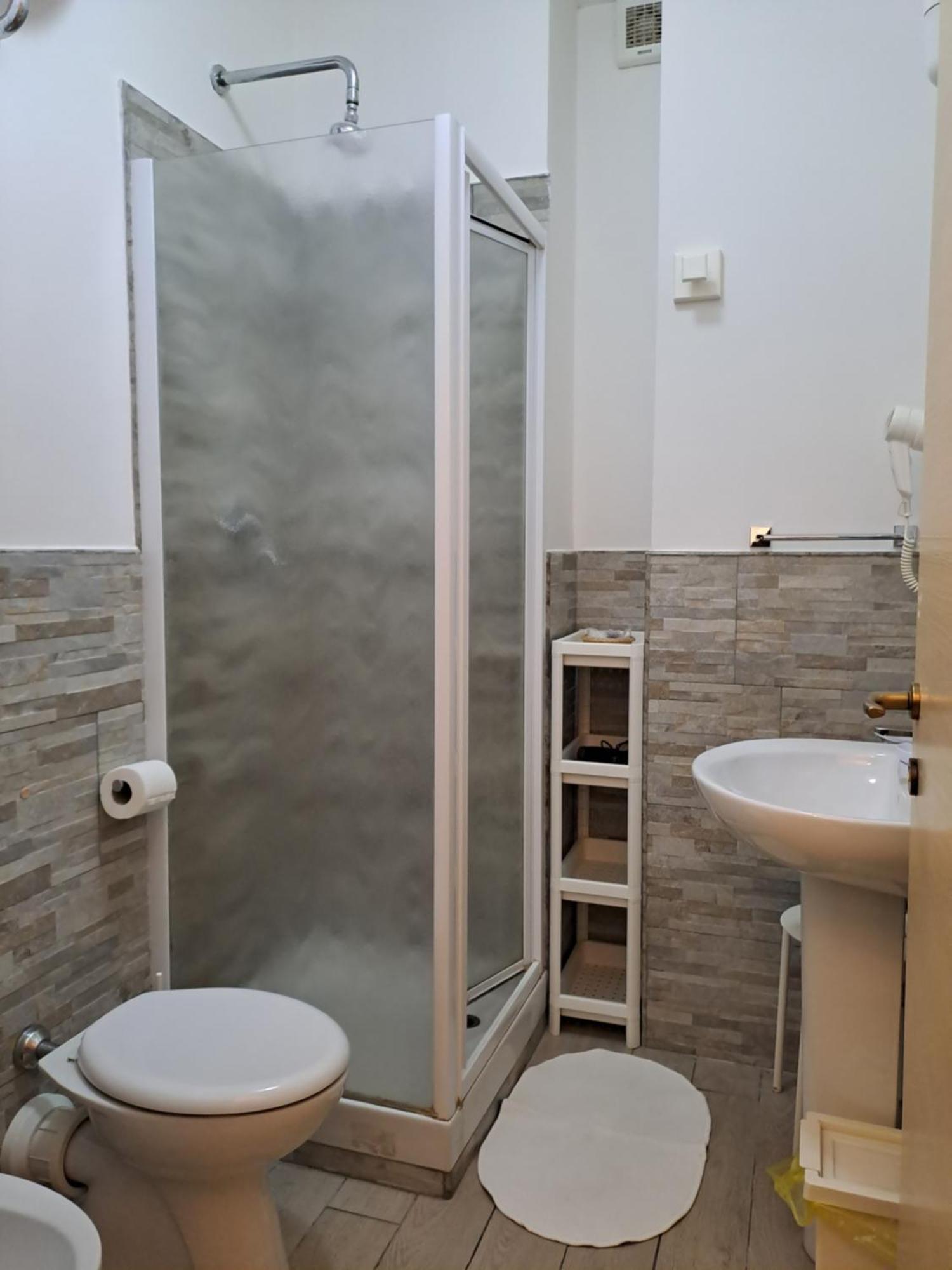 Casa vacanze A Casa *