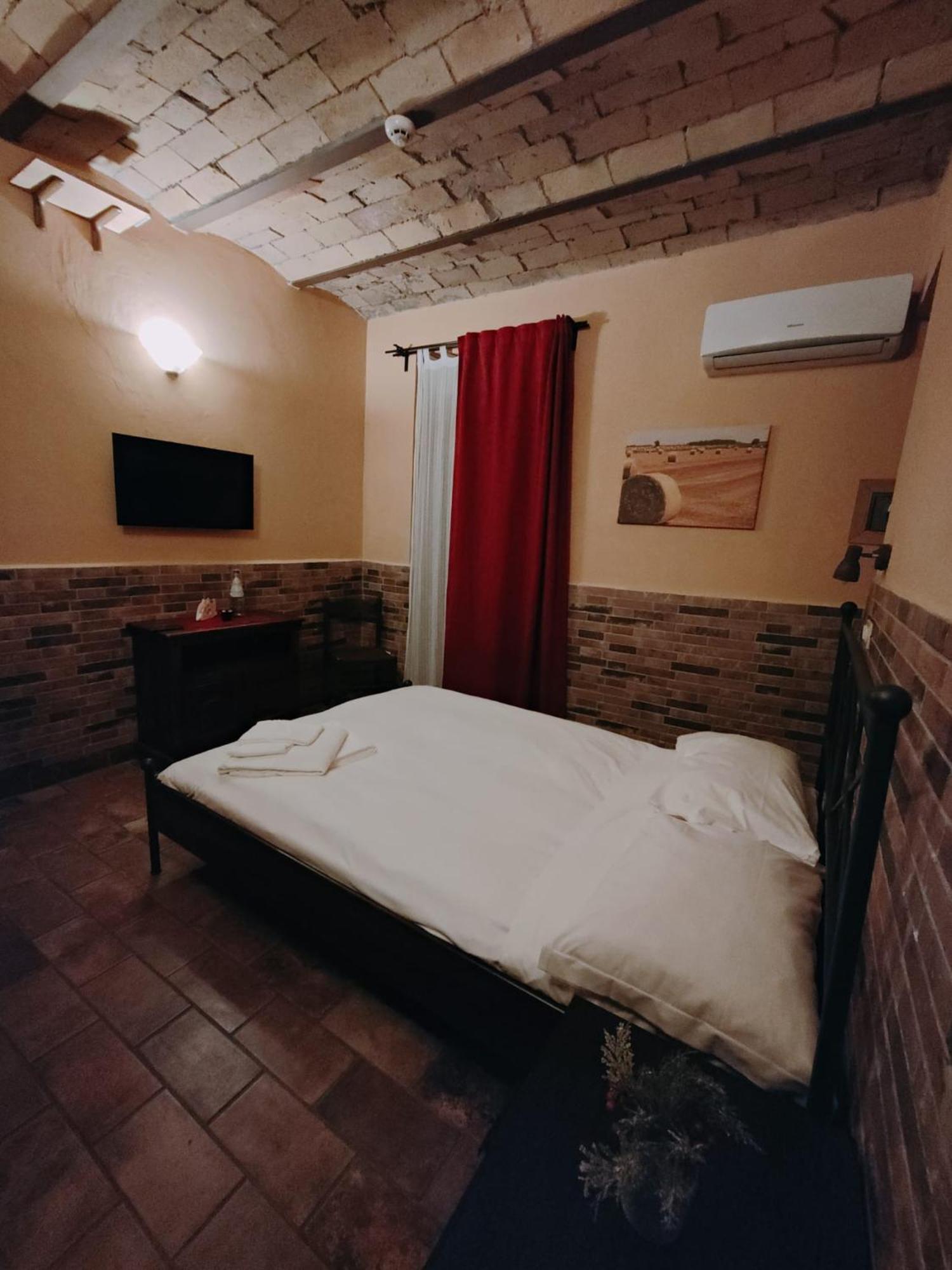 Feriegårder Il Casale Di