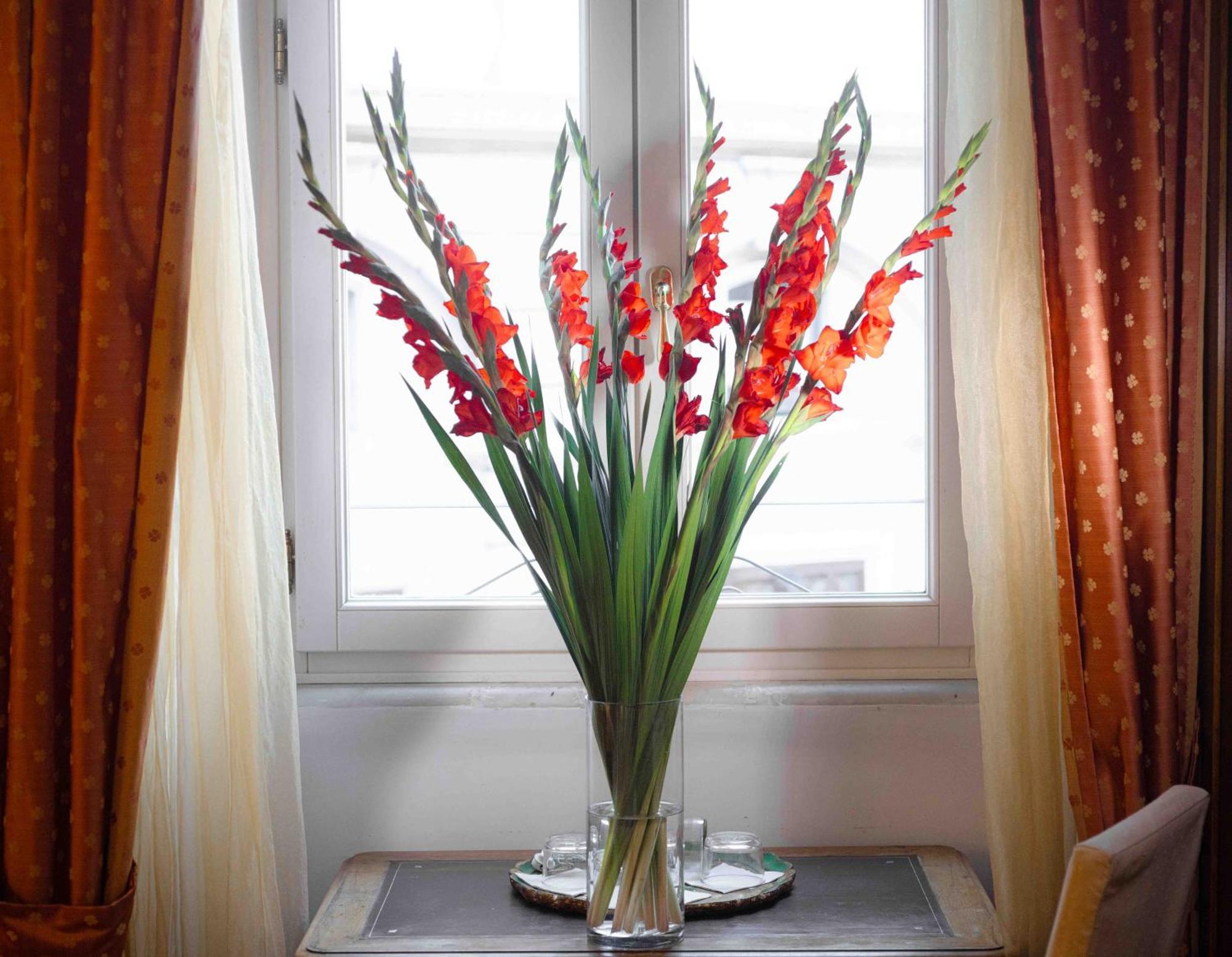 Casa De' Fiori Bed & Breakfast