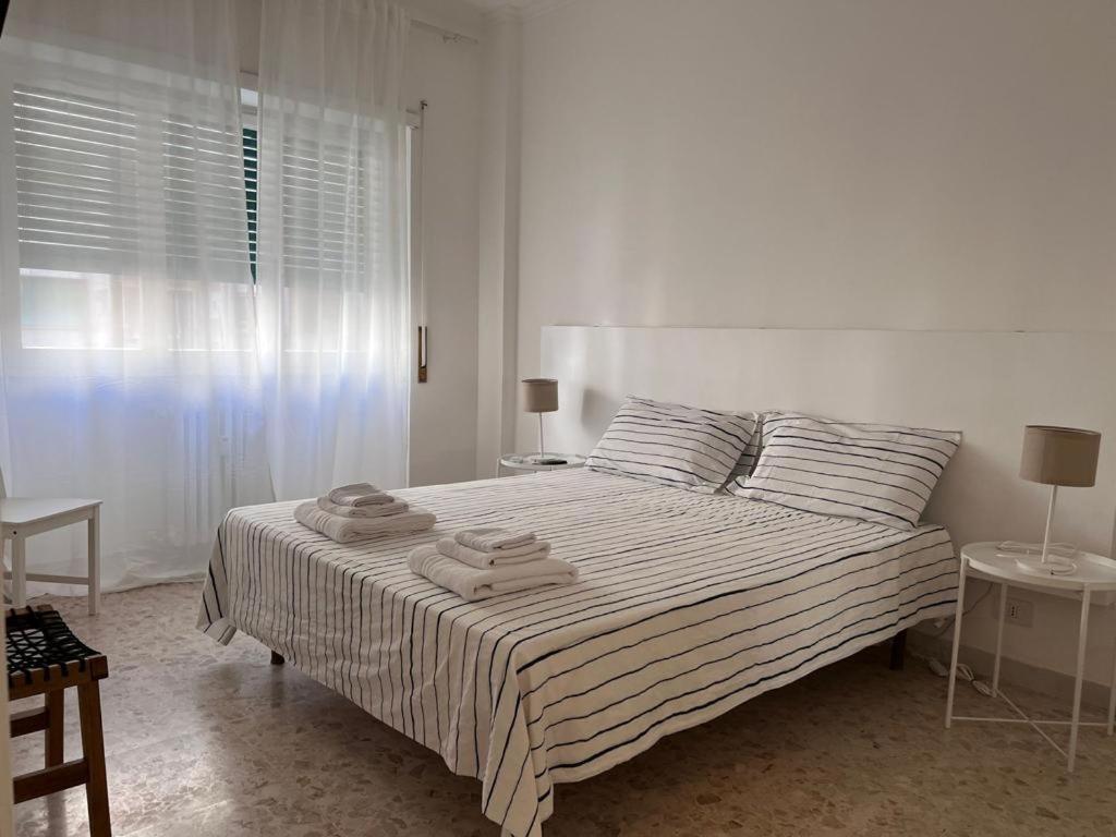 Affittacamere Dolce Monteverde Trastevere *