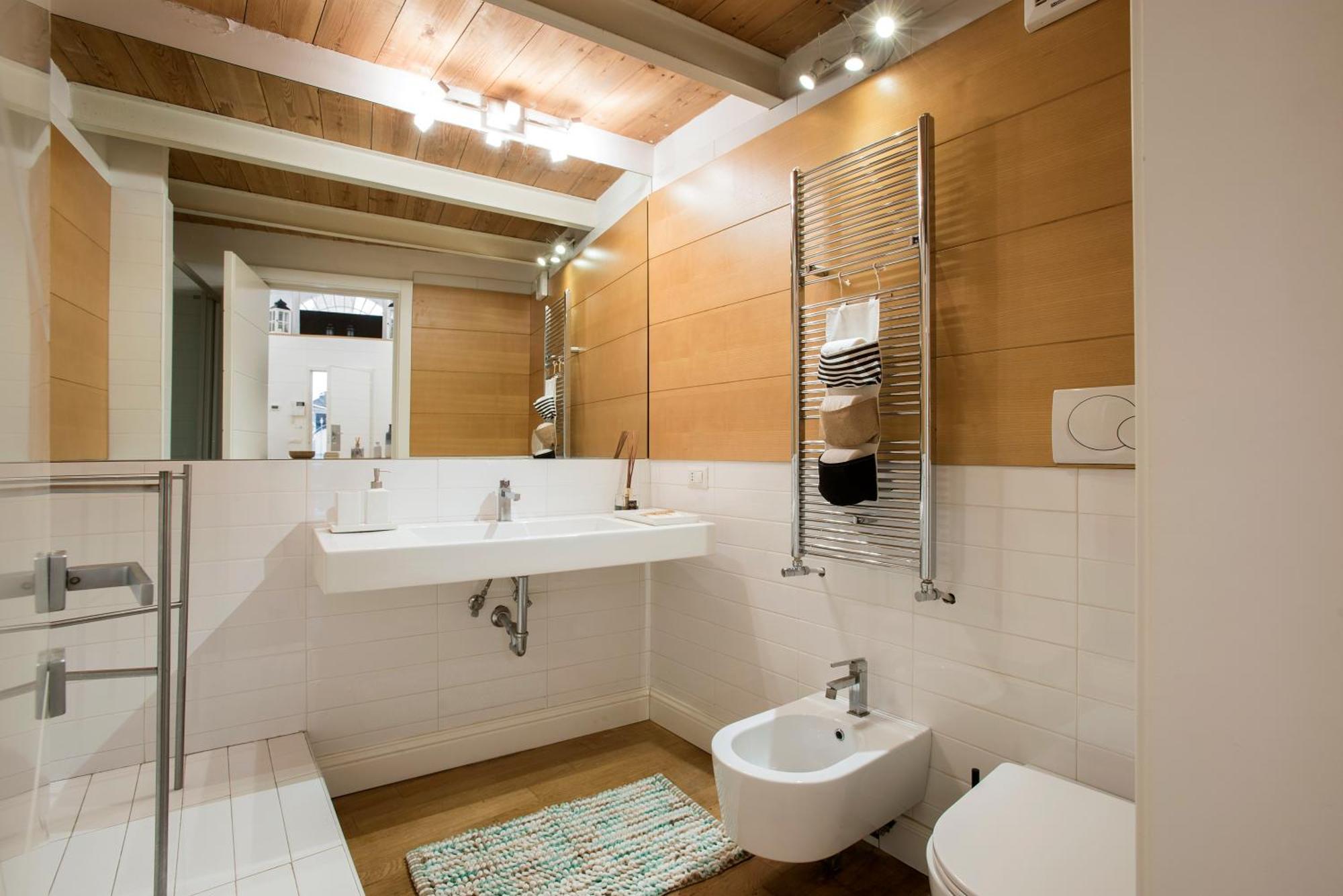 Holidays Teatro Pace Apartamento Roma