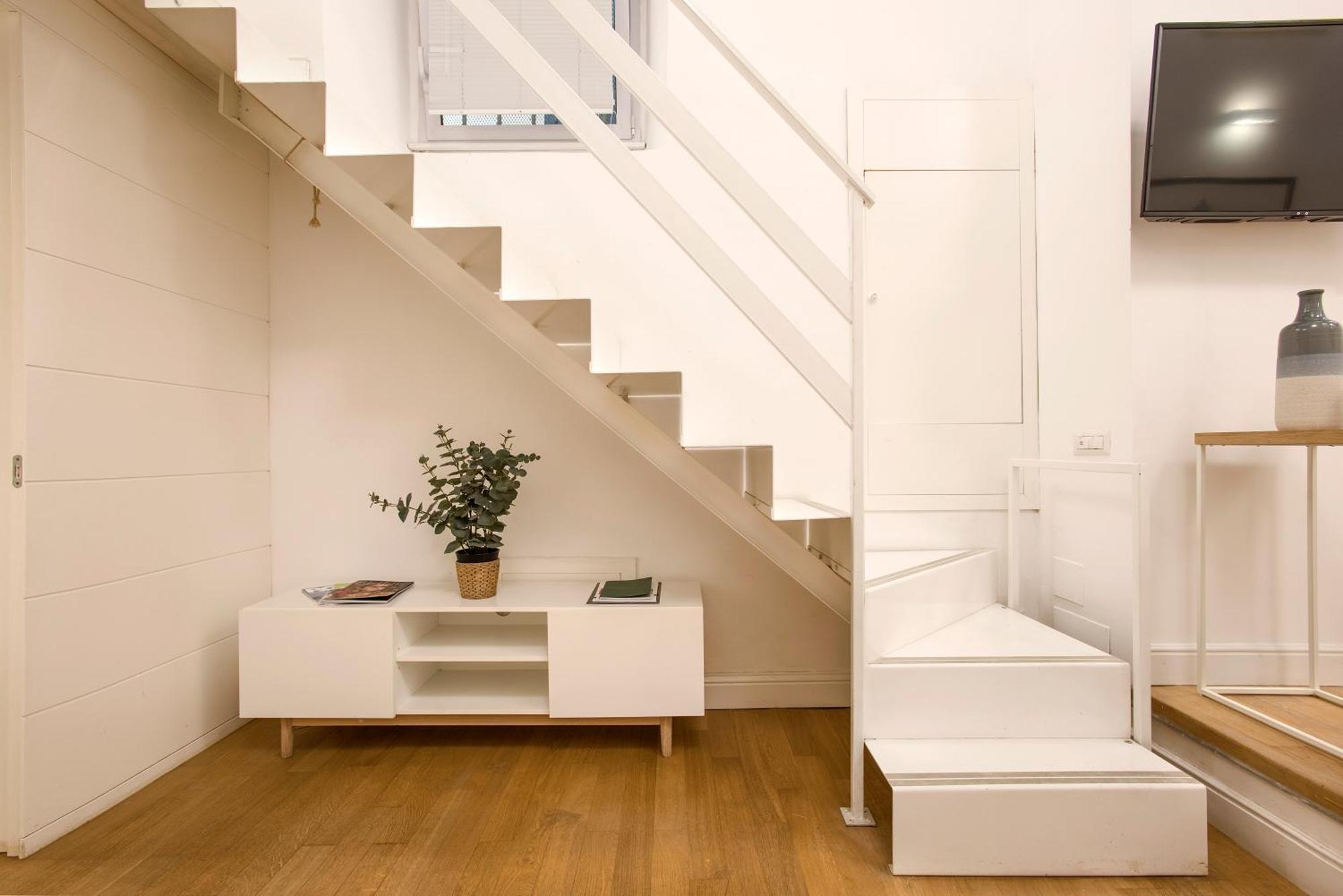 Apartamento Holidays Teatro Pace