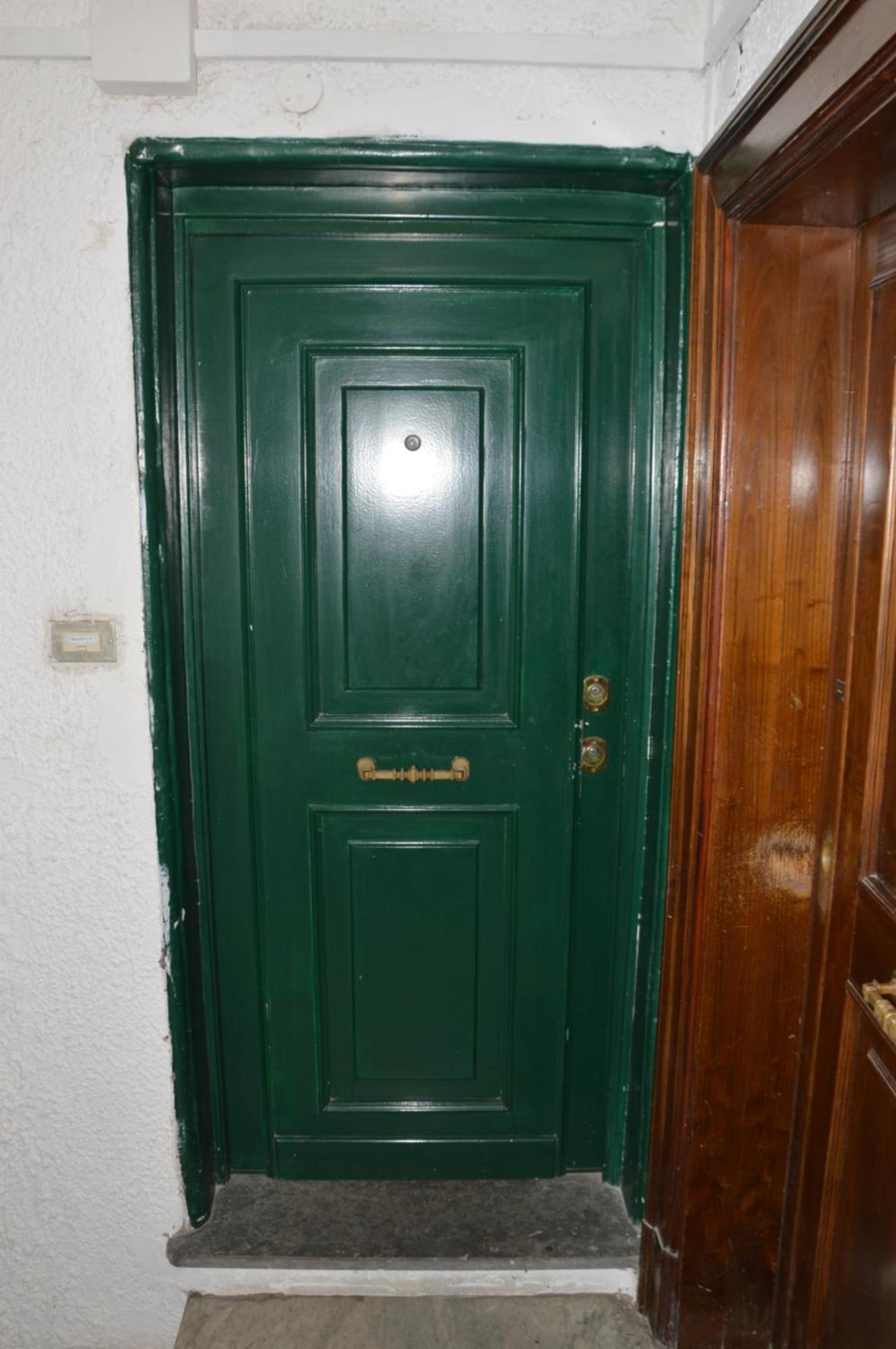 Love Nest In The Heart Of Apartamento
