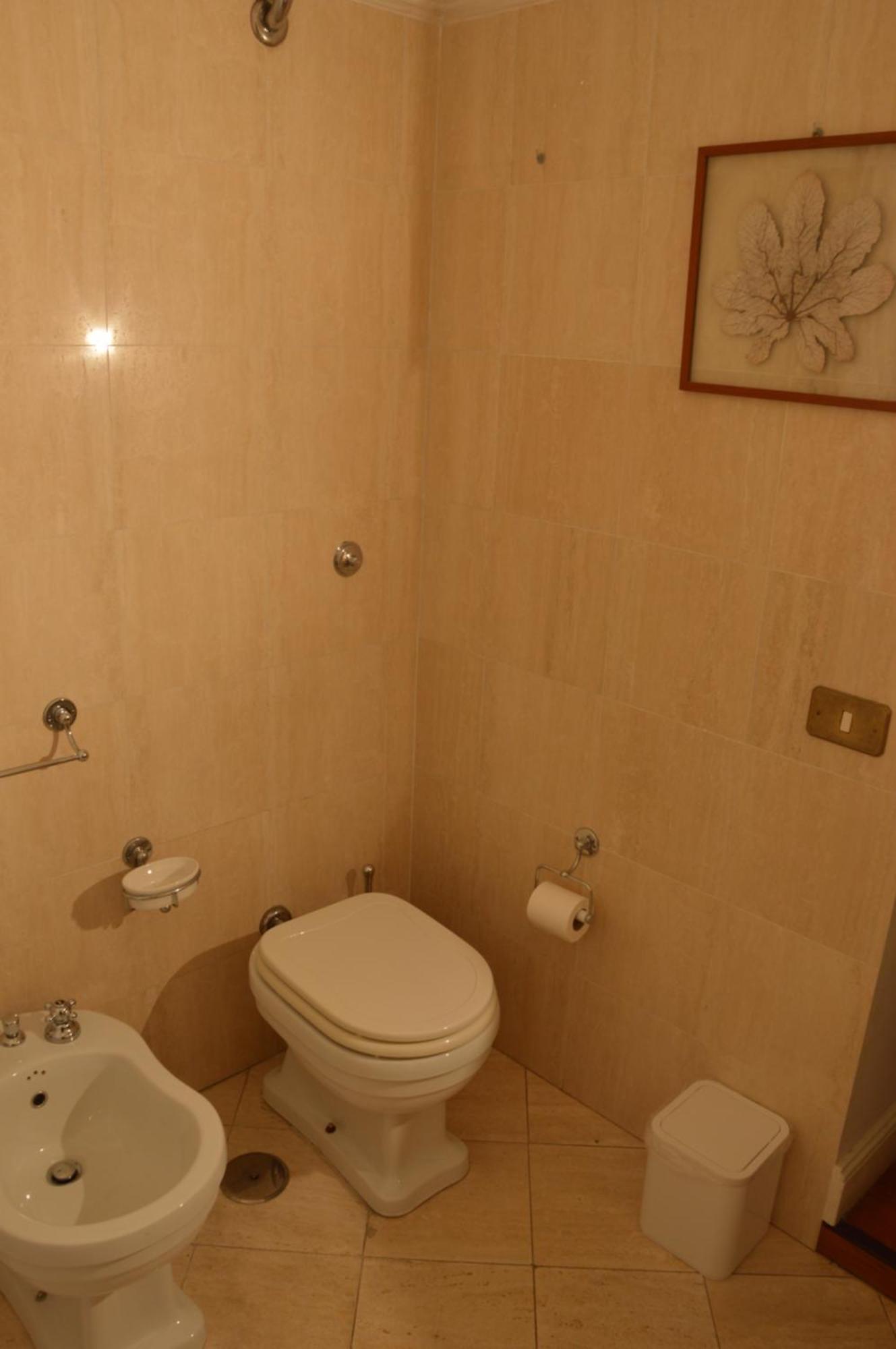 Apartamento Love Nest In The Heart Of *