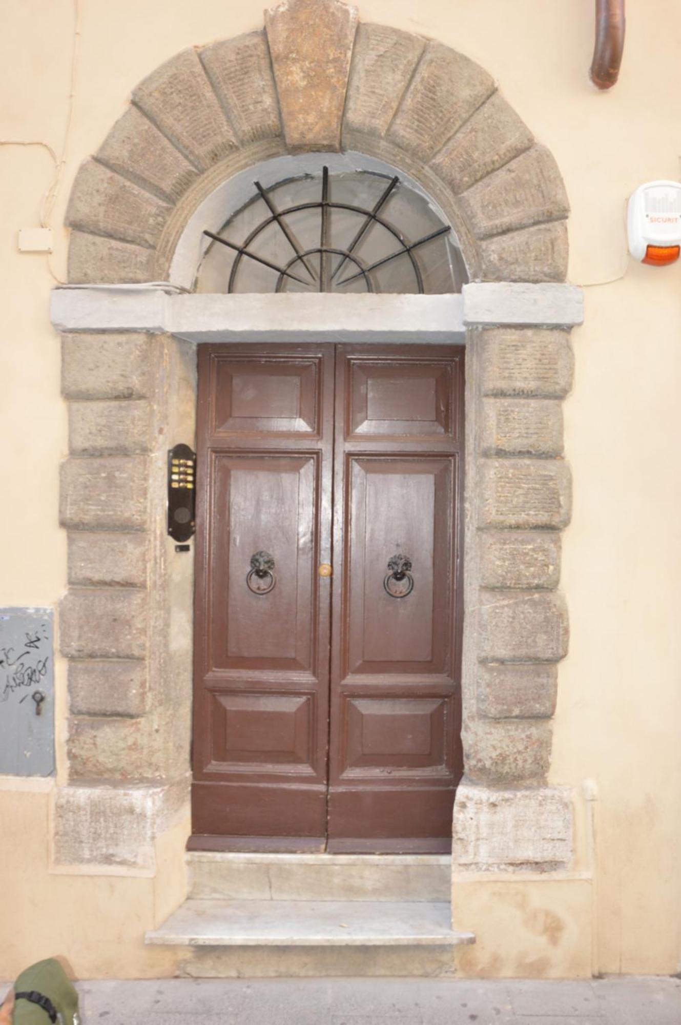 Love Nest In The Heart Of Apartamento