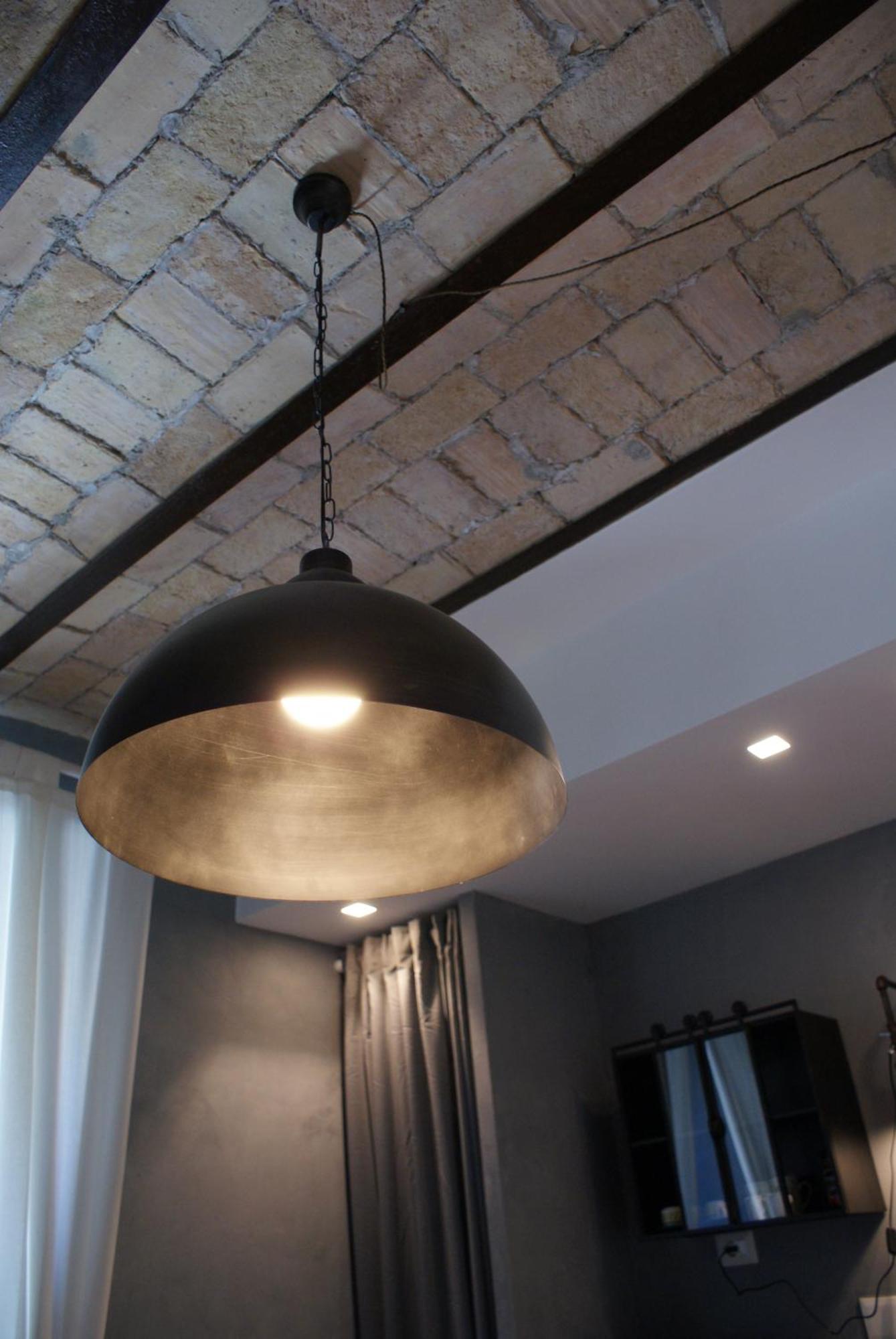 Apartamento Testaccio - Volta 45 2+2 Roma