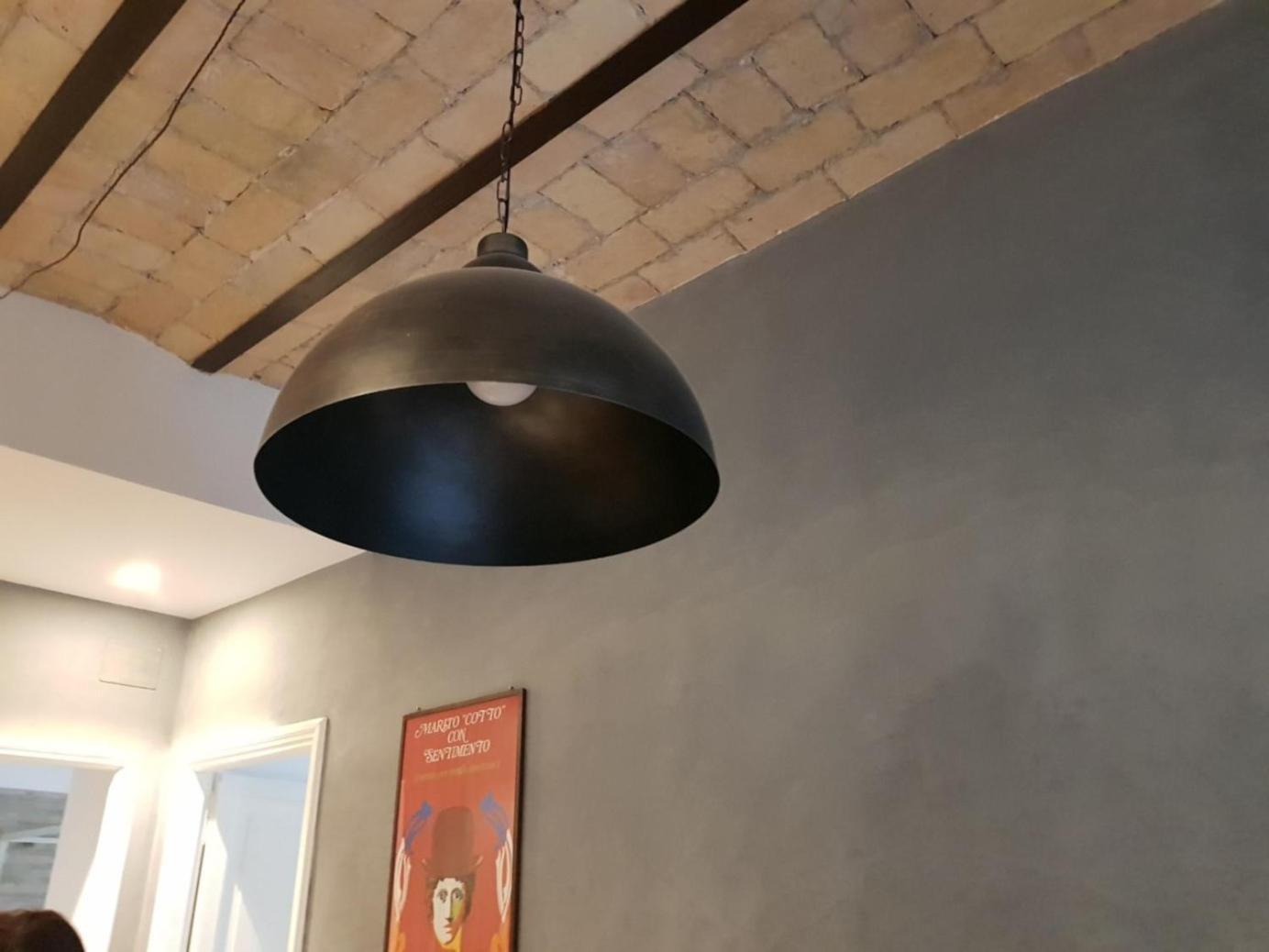 Apartamento Testaccio - Volta 45 2+2
