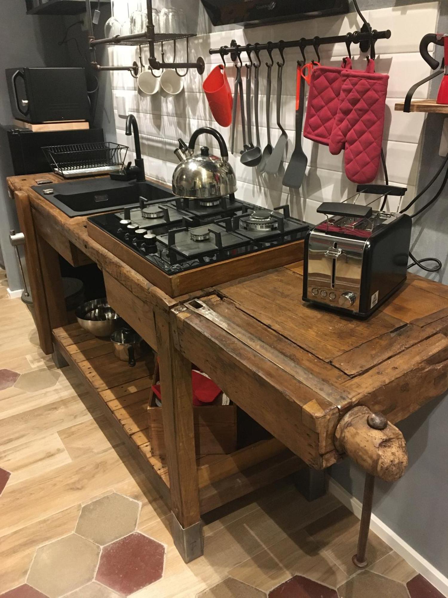 Testaccio - Volta 45 2+2 Apartamento Roma