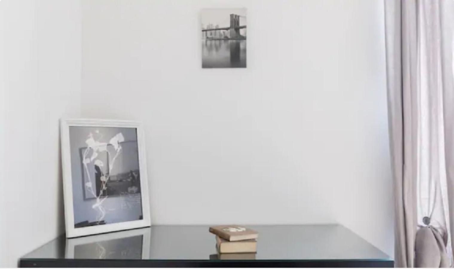 Urbanflat Apartamento