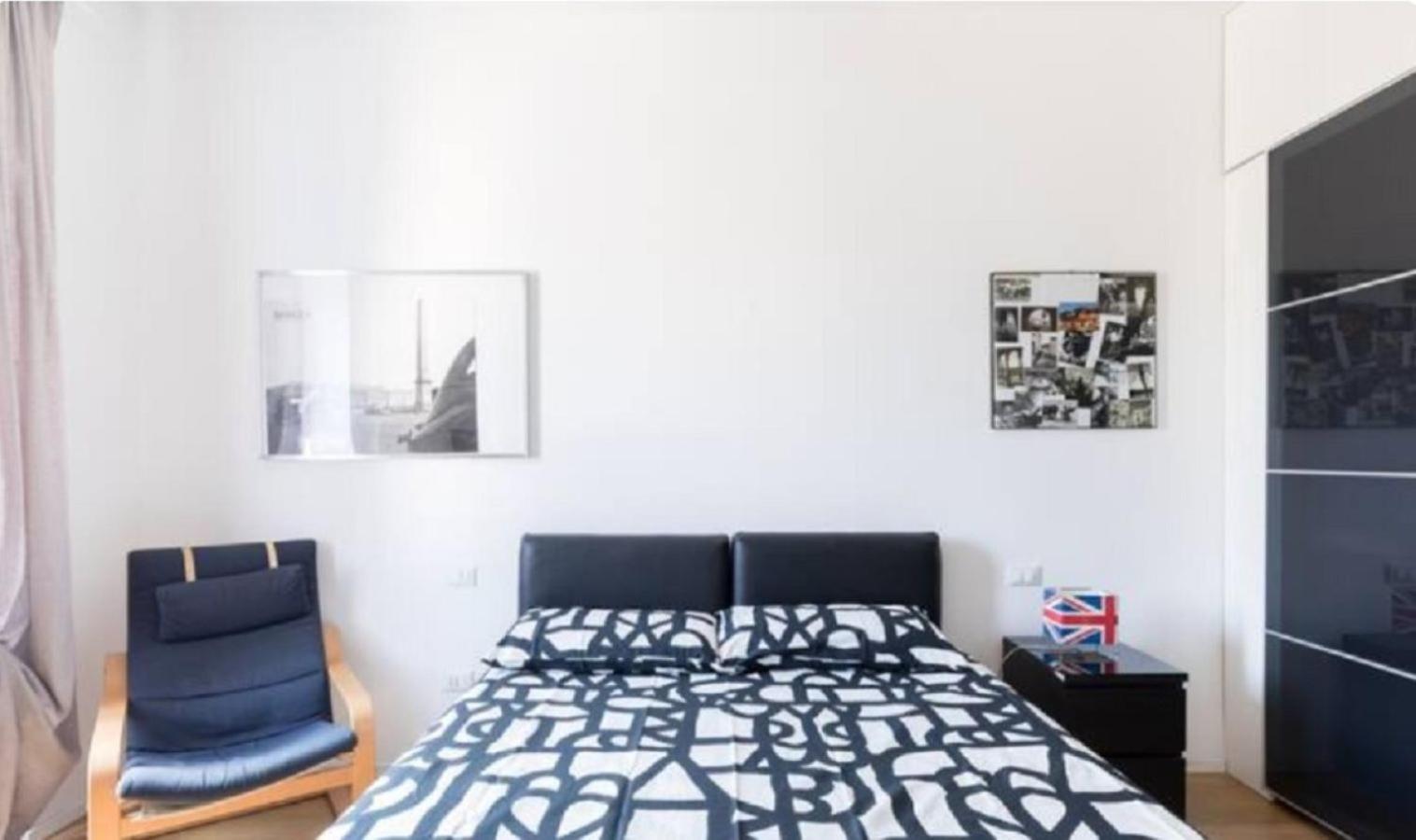 Urbanflat