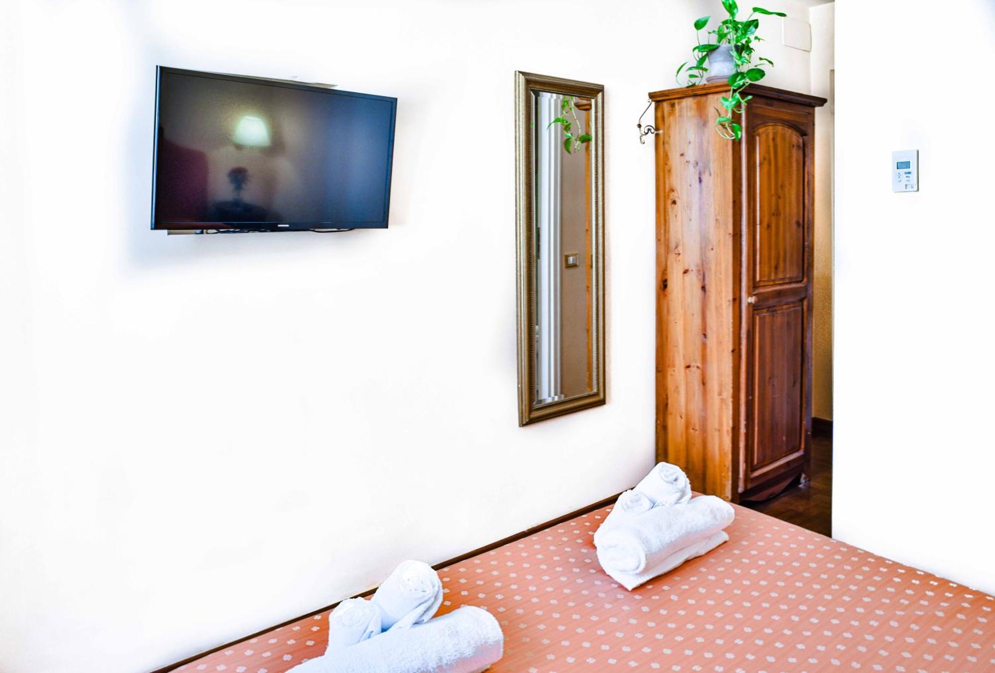 Casa De' Fiori Bed & Breakfast Roma