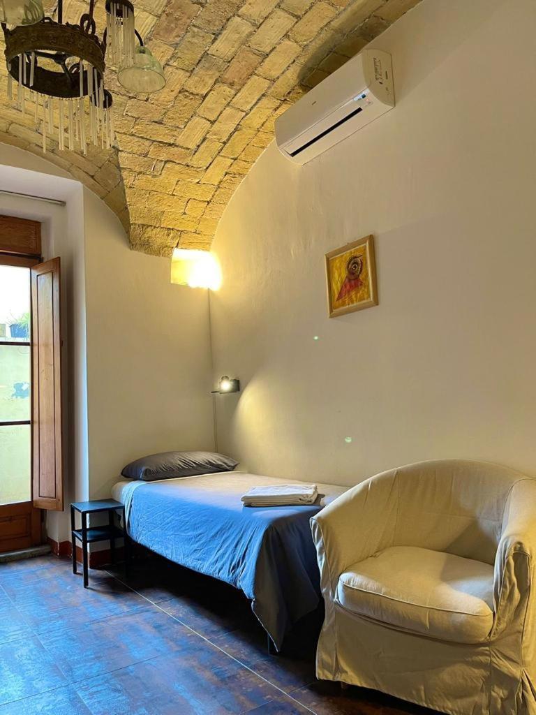 Casa de hóspedes Il Plancton Roma