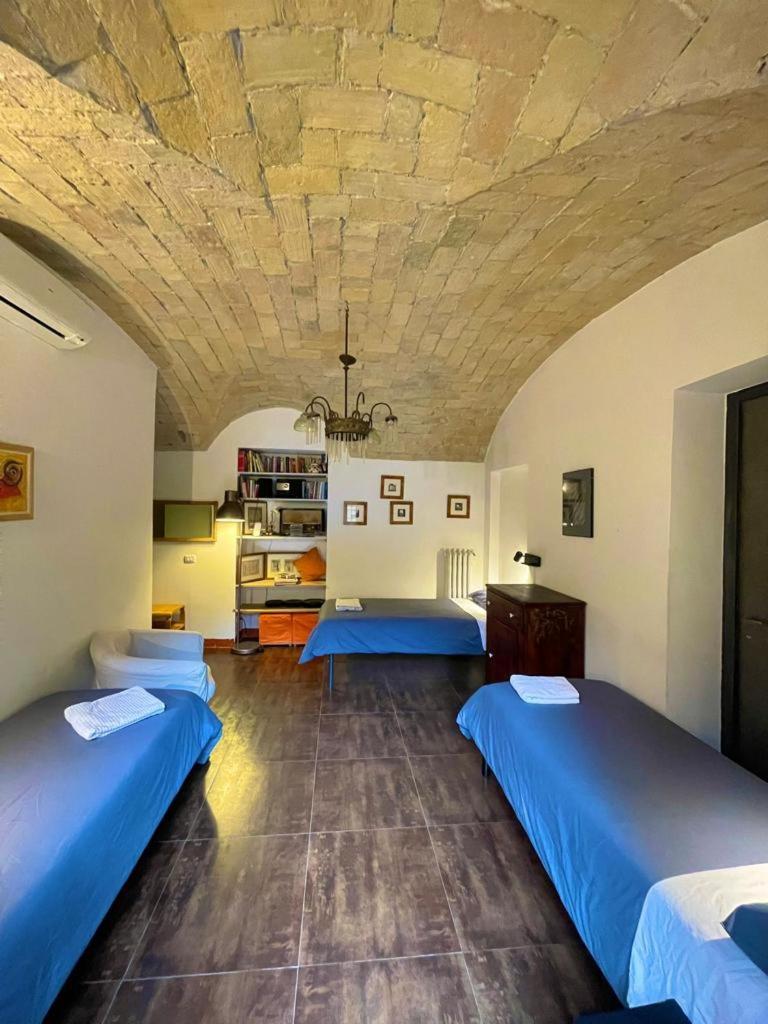 Casa de hóspedes Il Plancton Roma