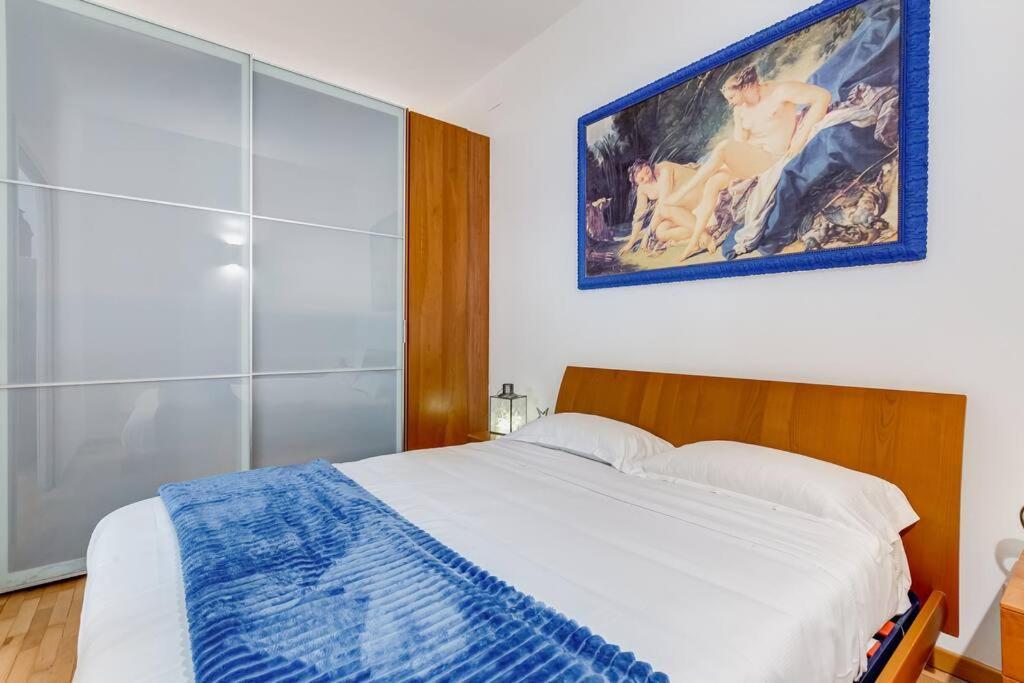 Appartamento Clemente Xii Al Quirinale House Roma