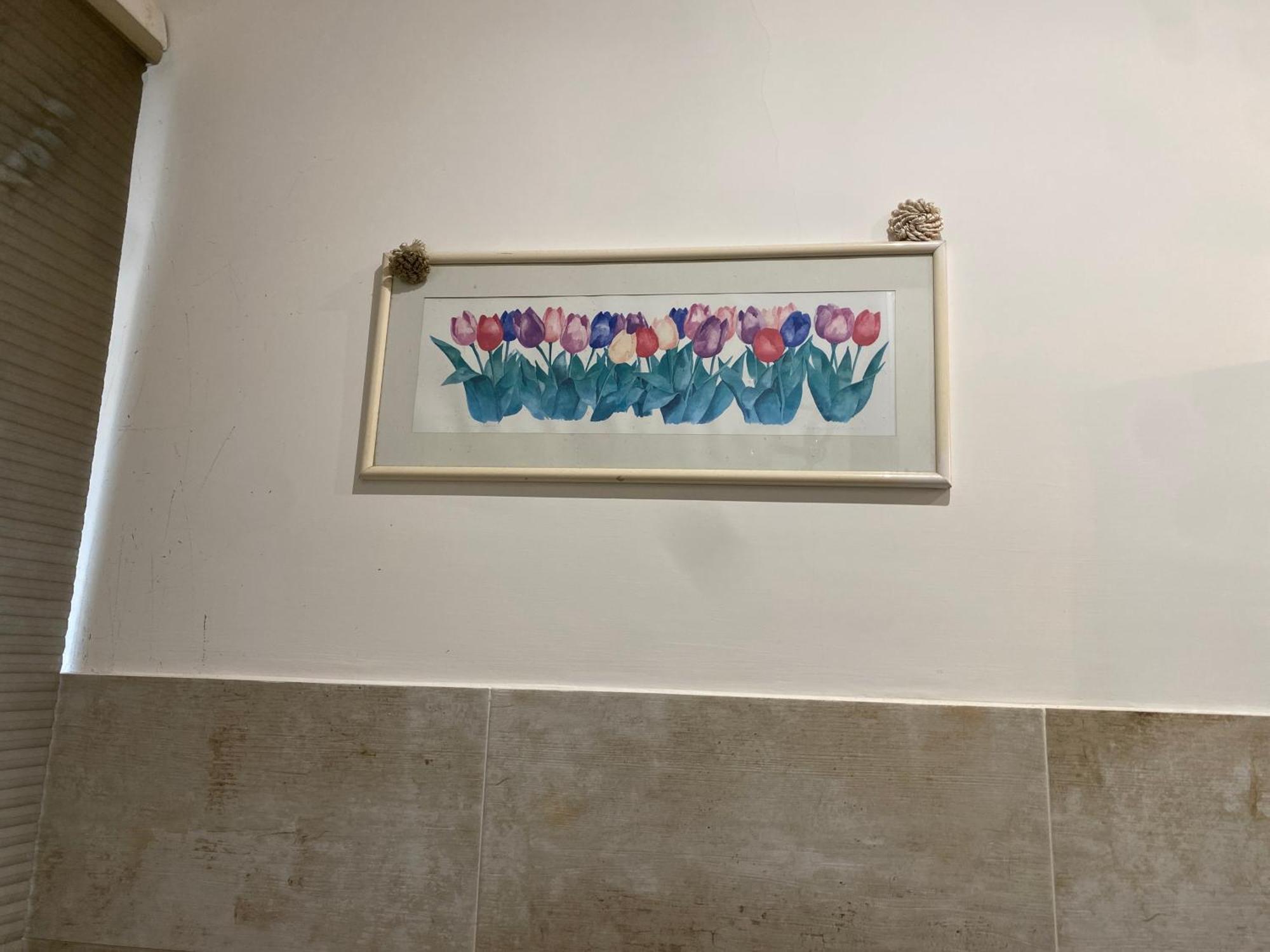Romainappartamento *