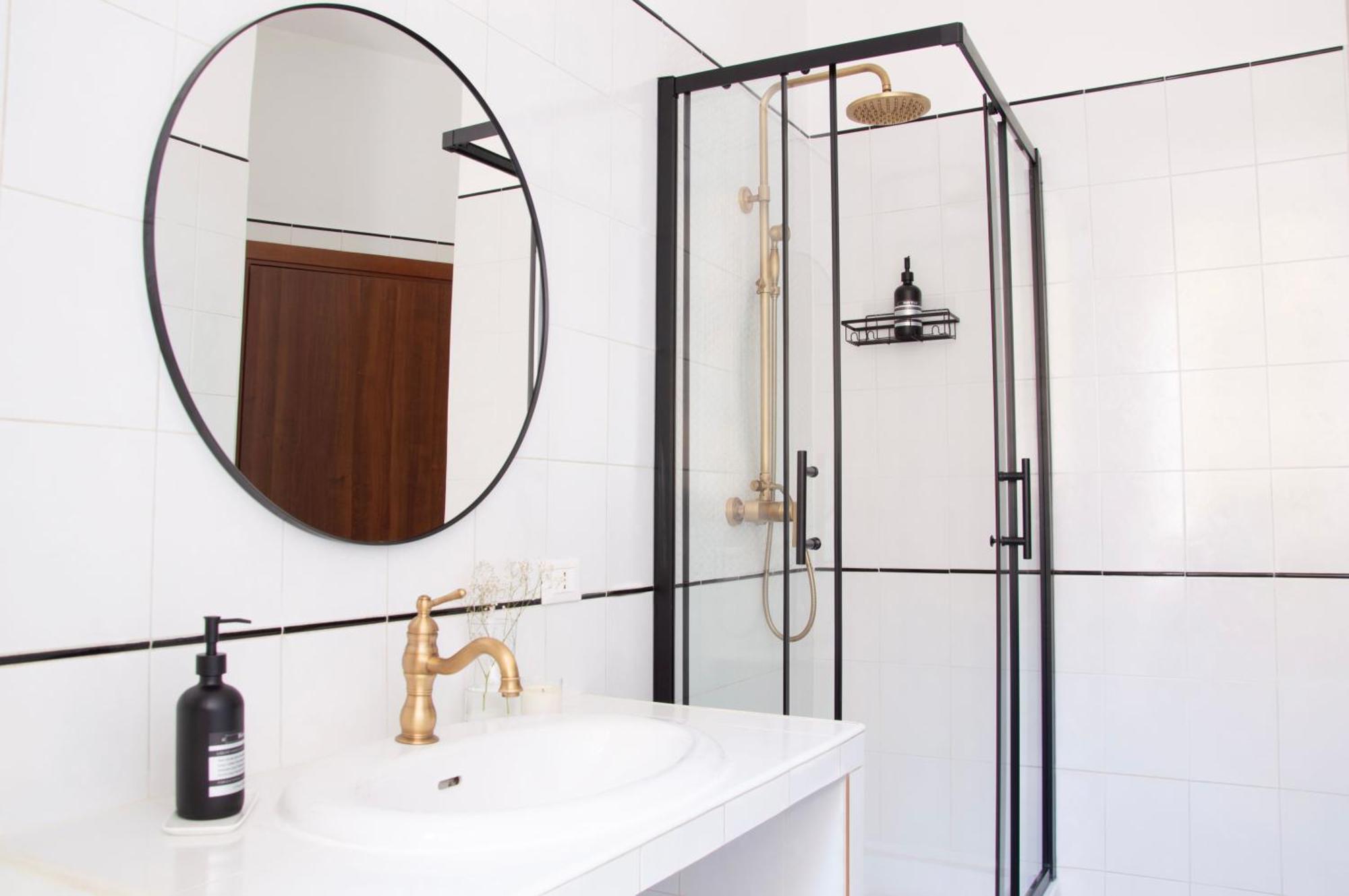 Apartamento Di Charme San Giovanni - Colosseo Roma