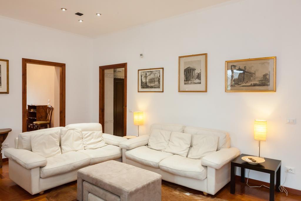 Studio 71 Appartamento