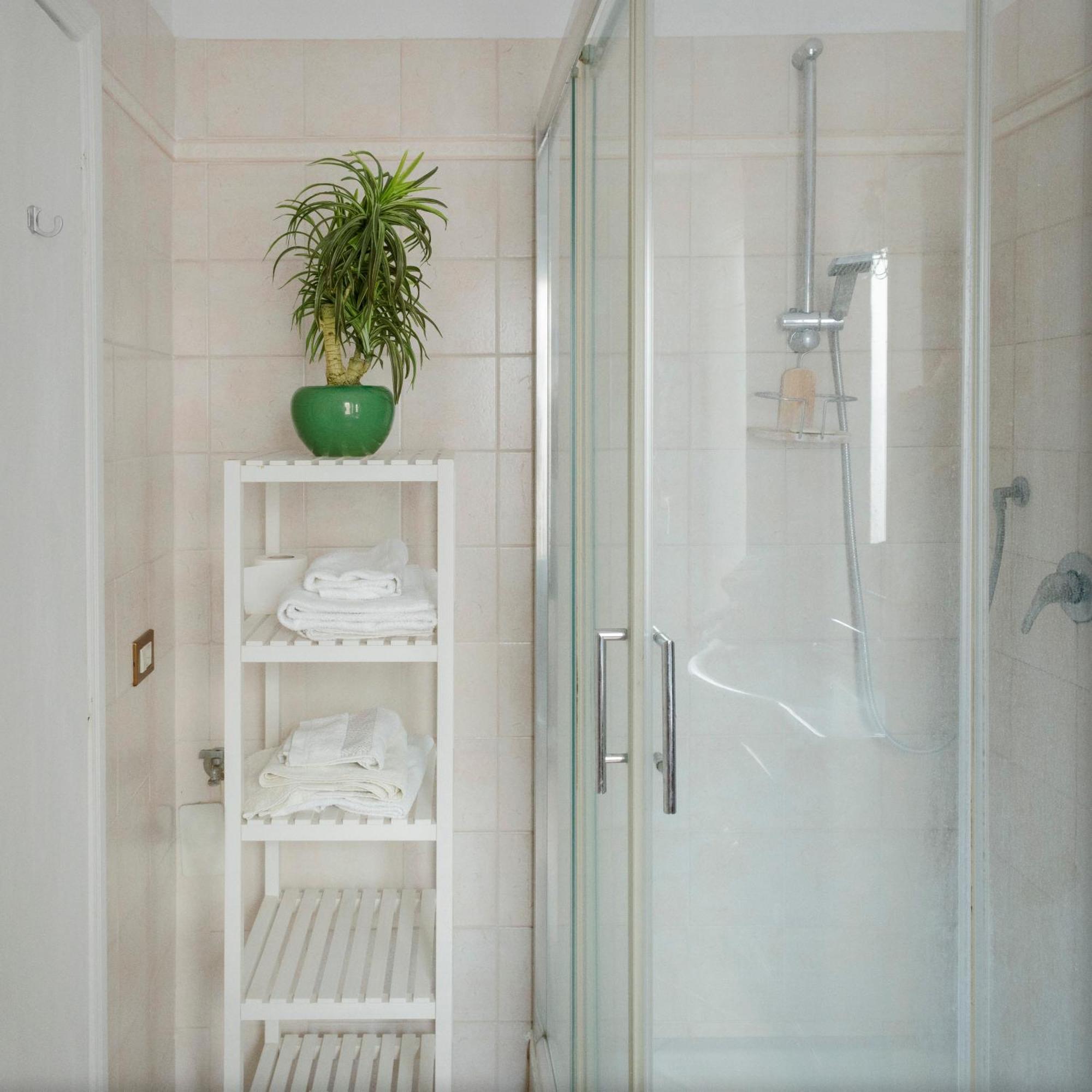 Obiettivo Apartamento