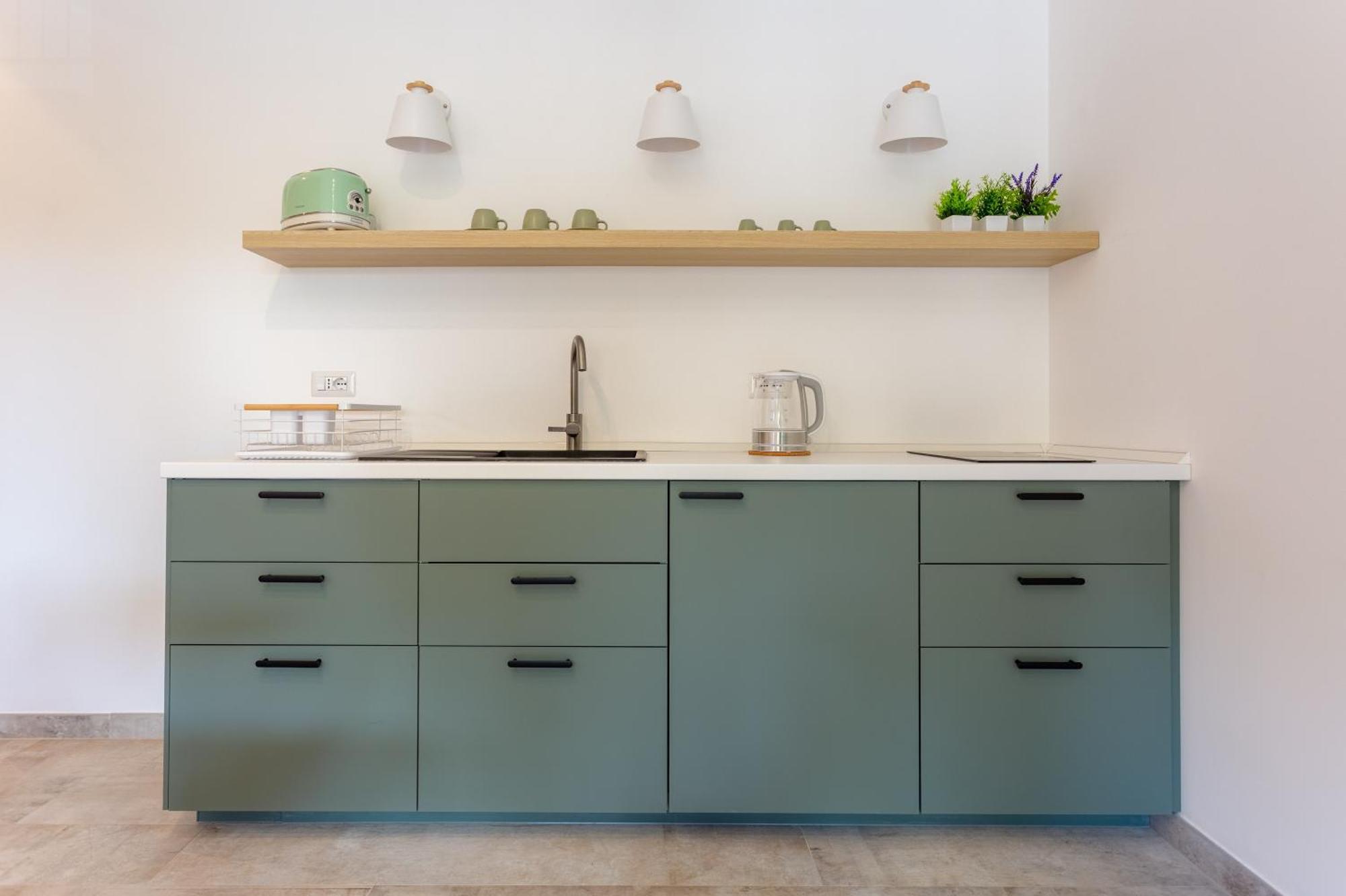633 Appia Design *