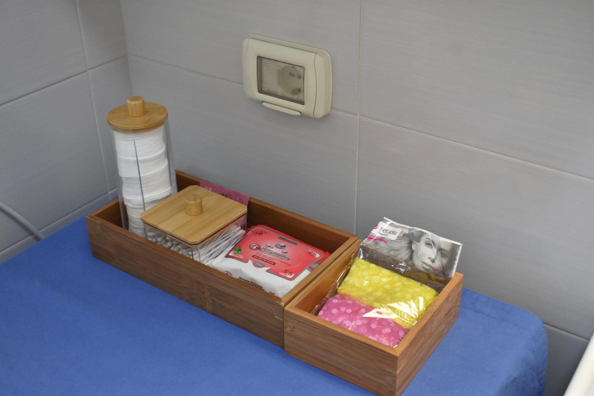 La Casa Di Mimmo Con Parcheggio Privato Incluso Apartment Rome