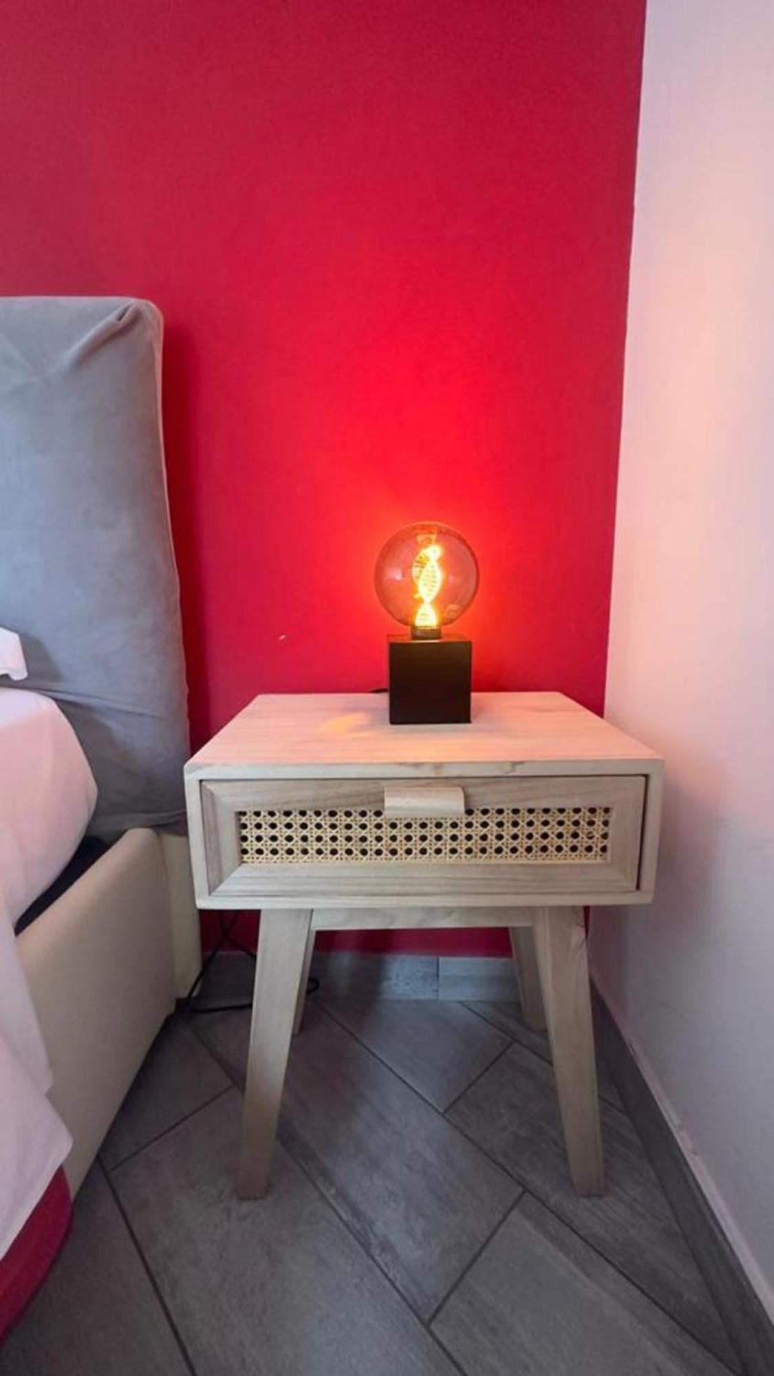 Appartamento With Terrace Autonomous
