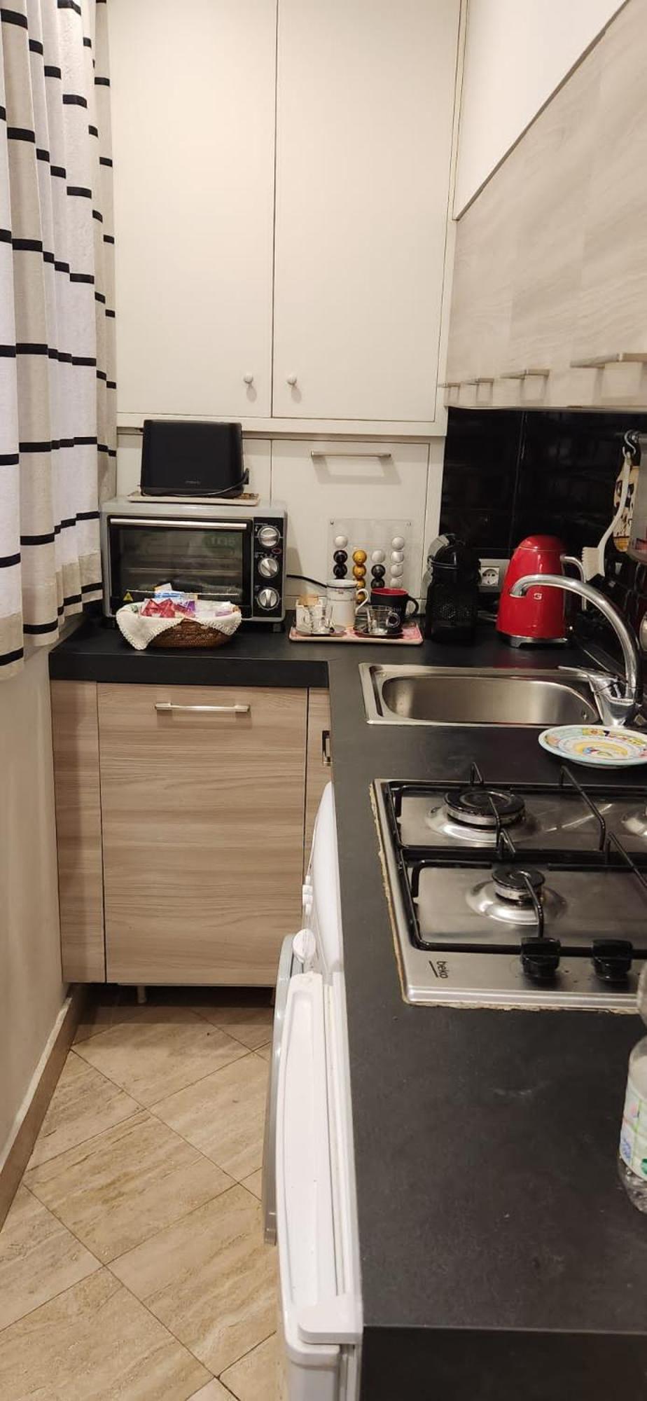 Borghese 42 Apartamento Roma