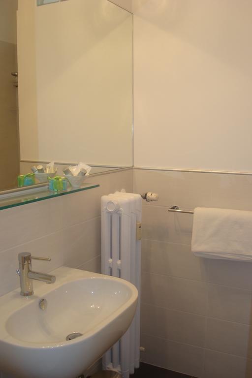 Apartamento Bruno's