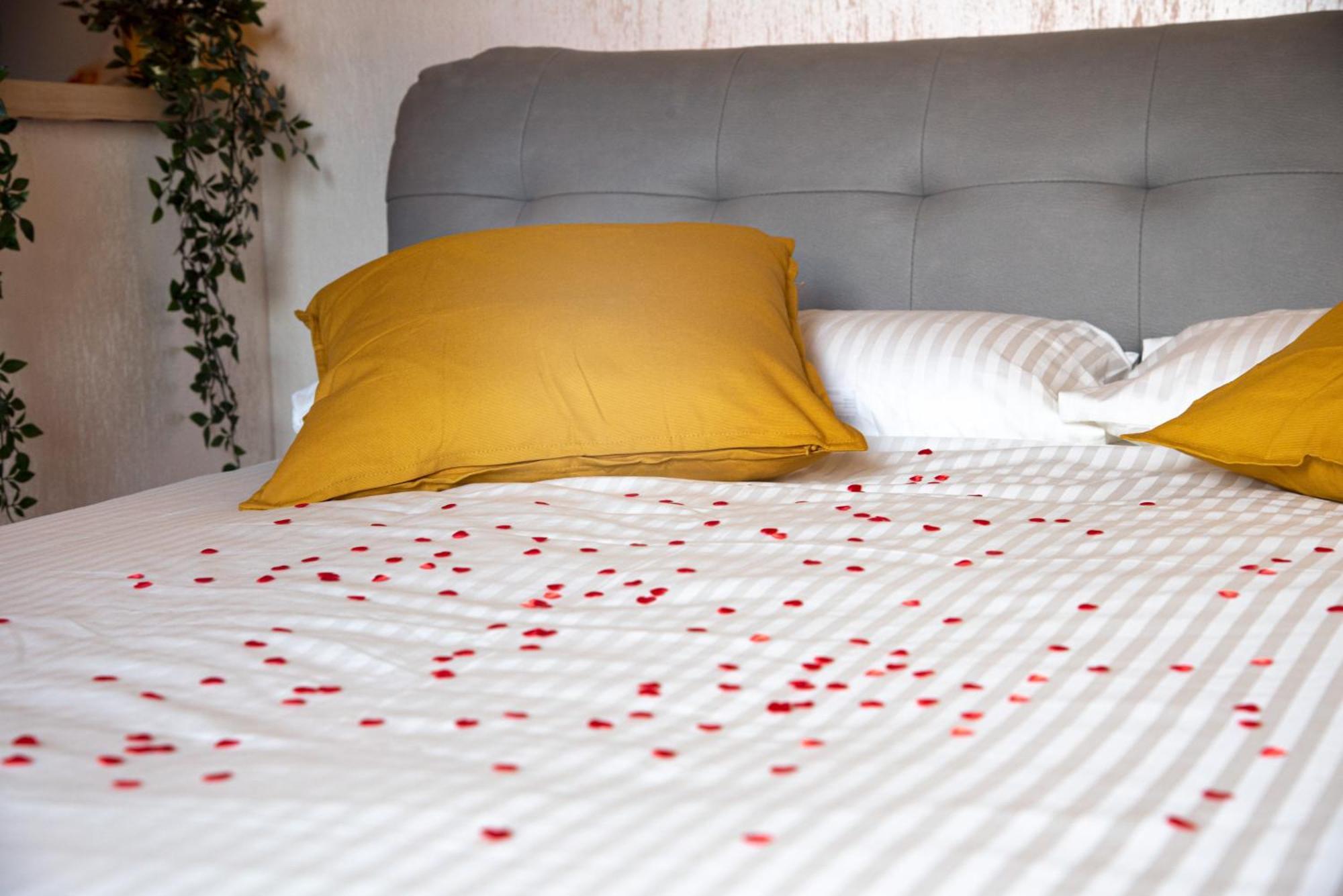 Luxury Me Roma