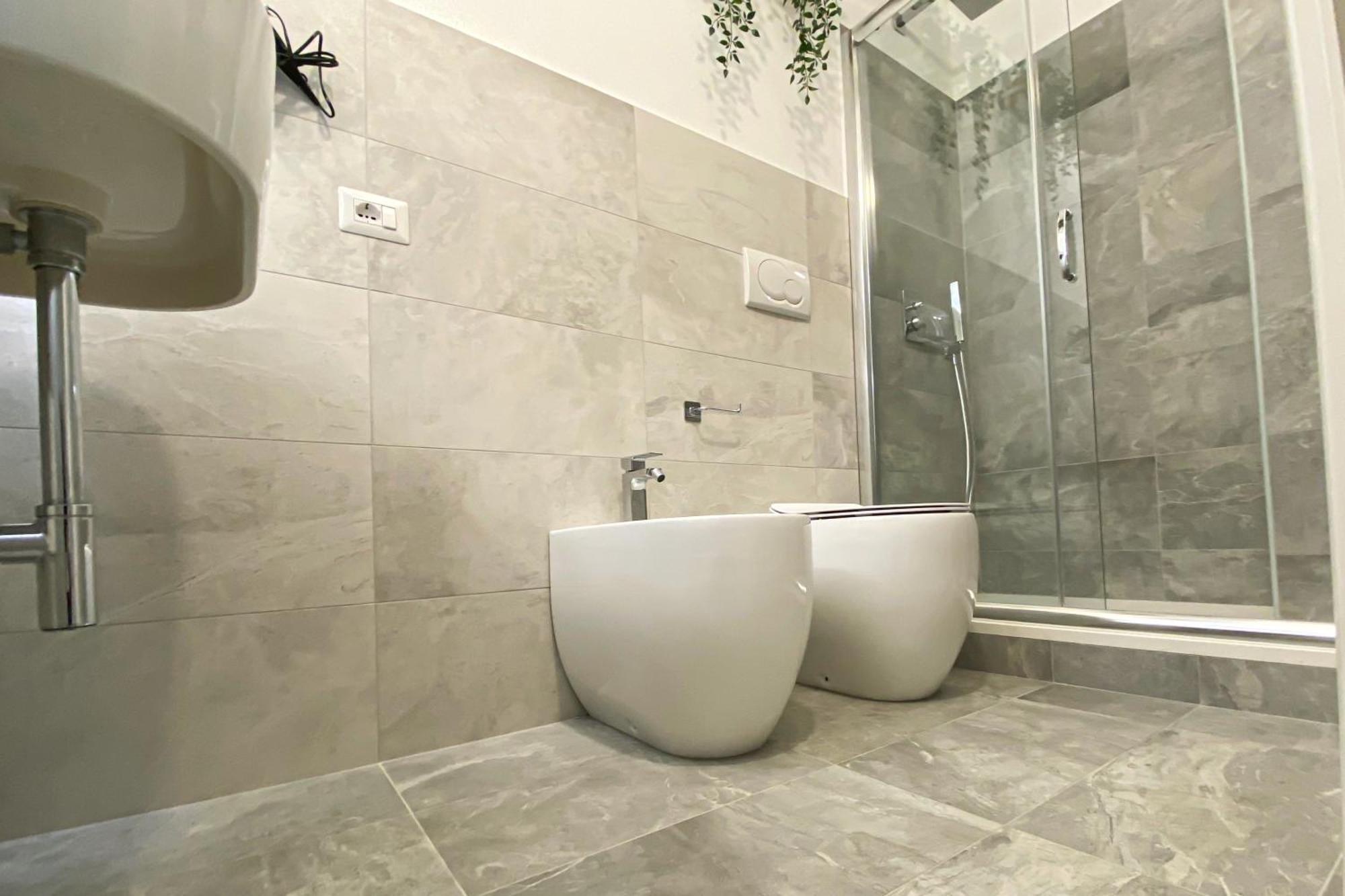 Luxury Me Leilighet