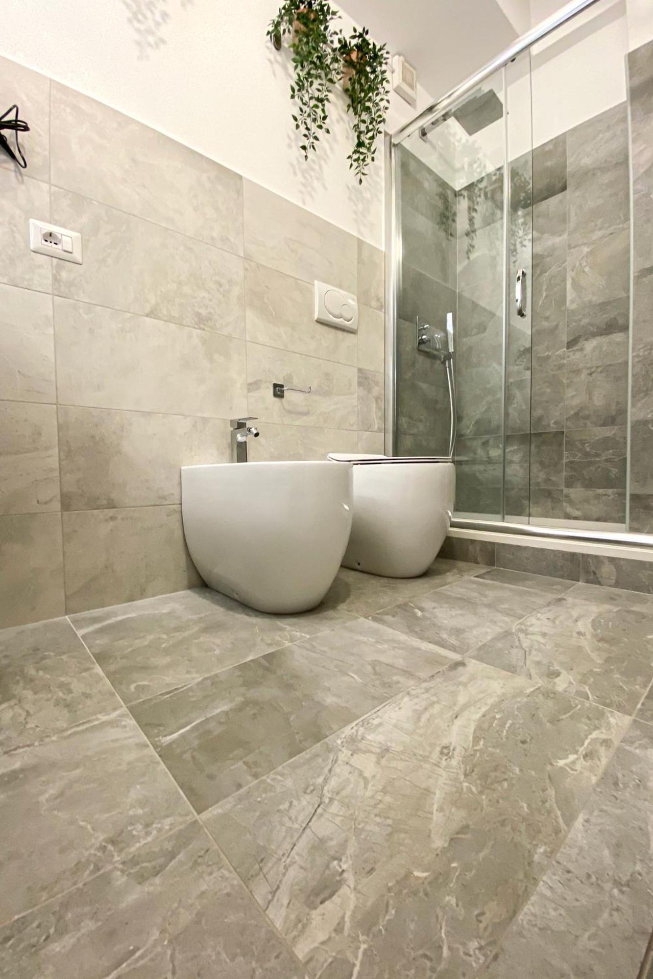 Luxury Me * Roma