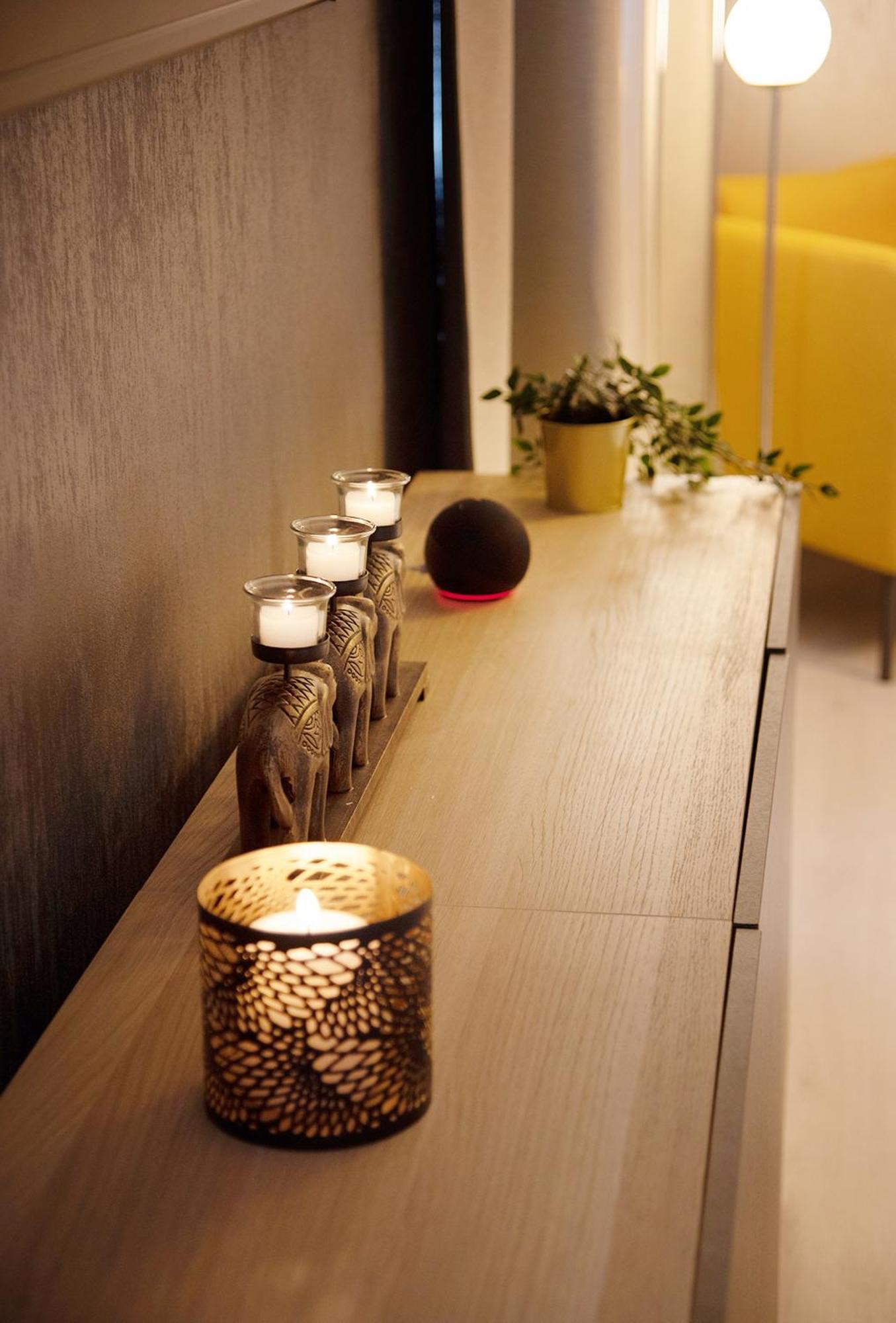 Luxury Me Roma