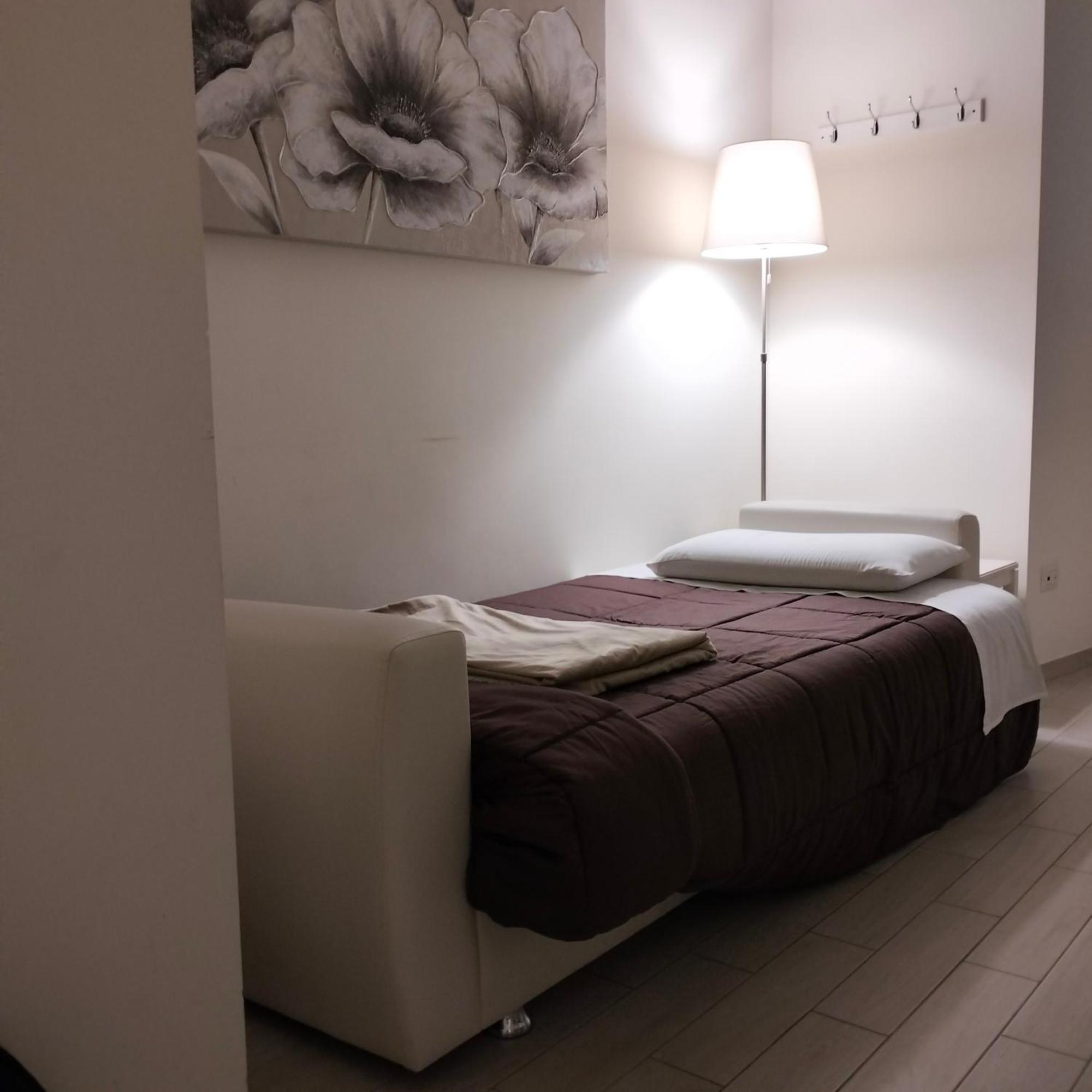 La Casa Di Ludovica All'appio Latino * Roma