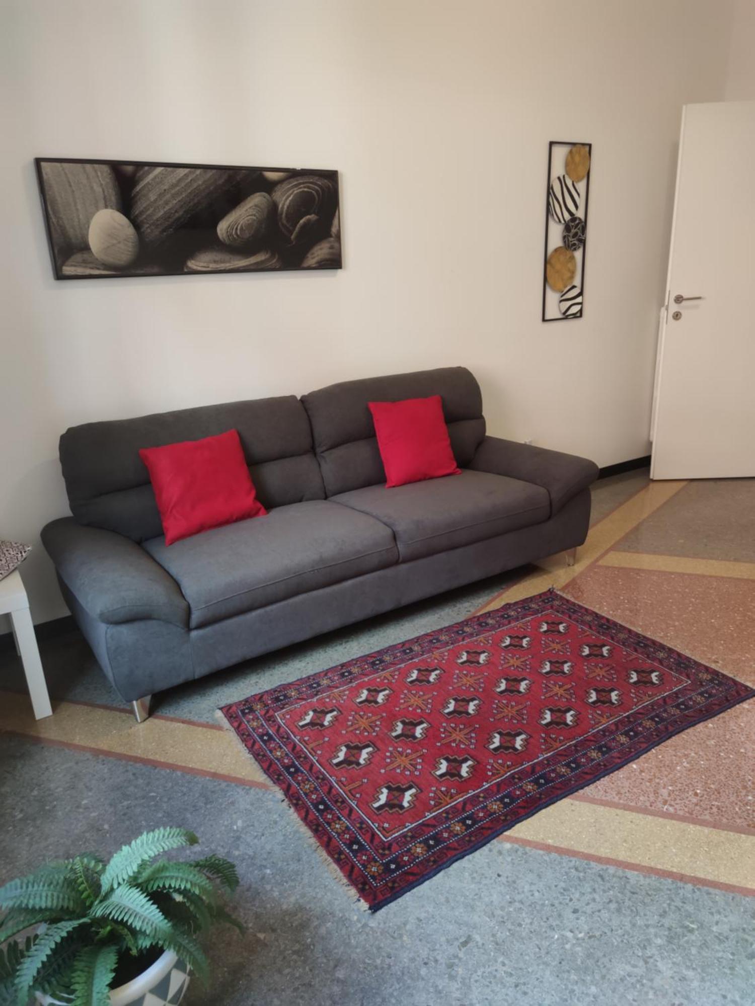 Dream House Spazioso Tra Policlinico E Piazza Bologna Apartamento *