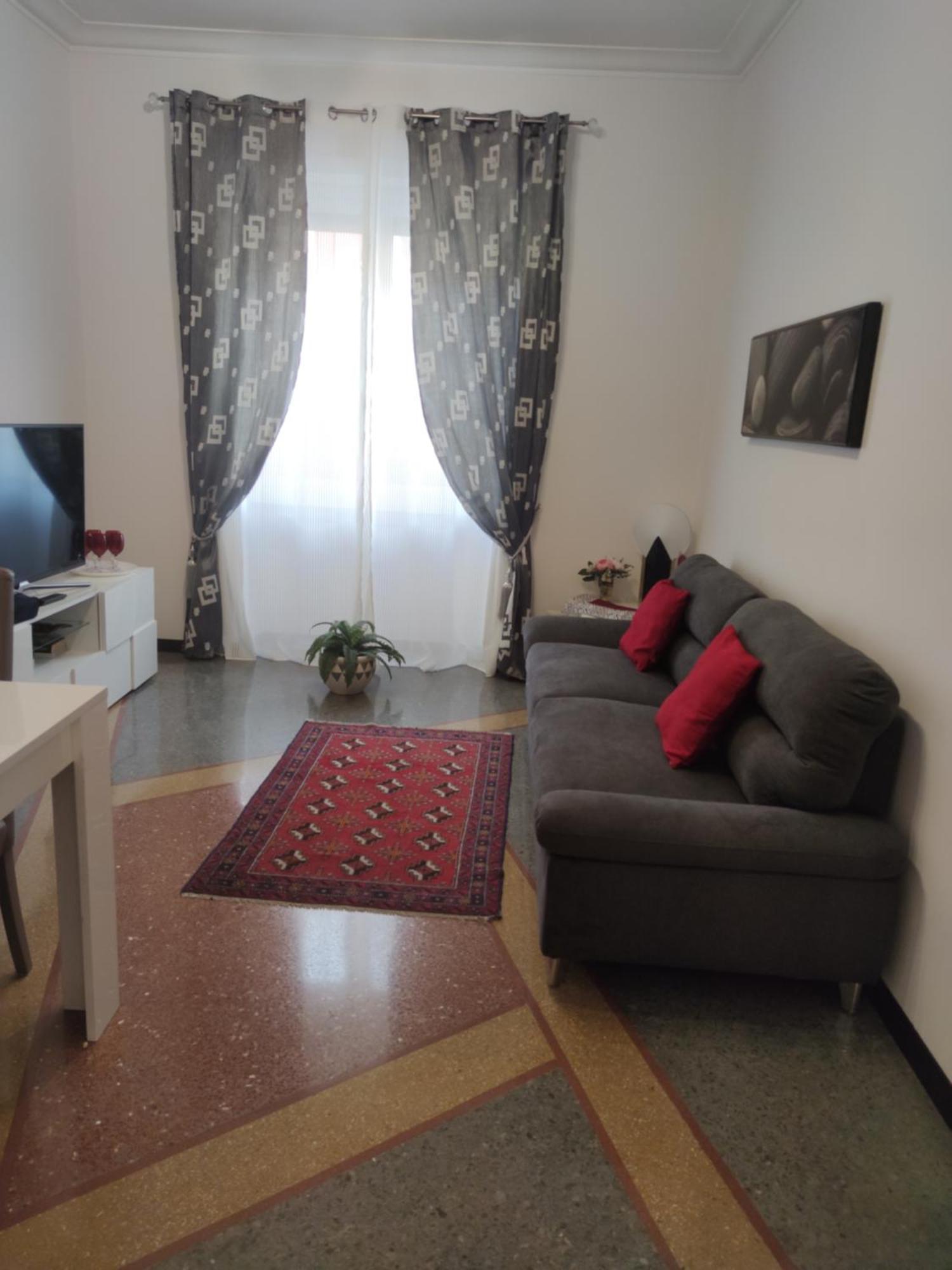 Dream House Spazioso Tra Policlinico E Piazza Bologna Apartamento Roma
