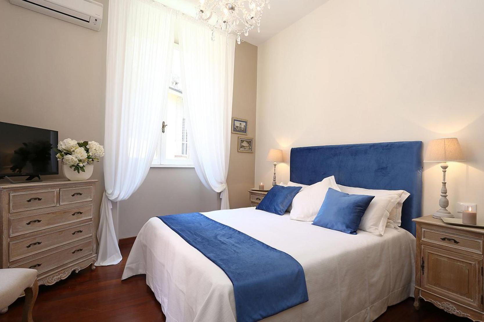 Avignonesi - Ca Domus Collection Gjestgiverier 3*