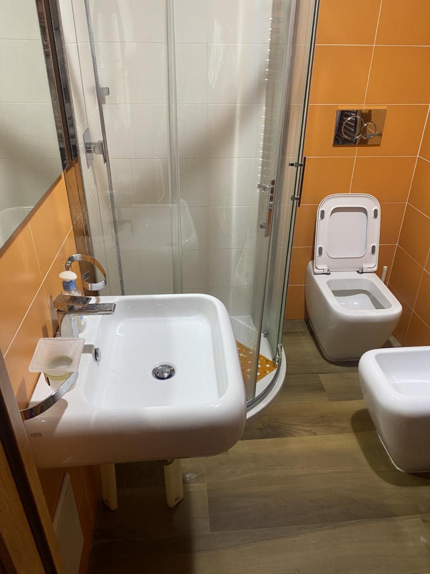 Adduci's House Alojamento de Acomodação e Pequeno-almoço Roma