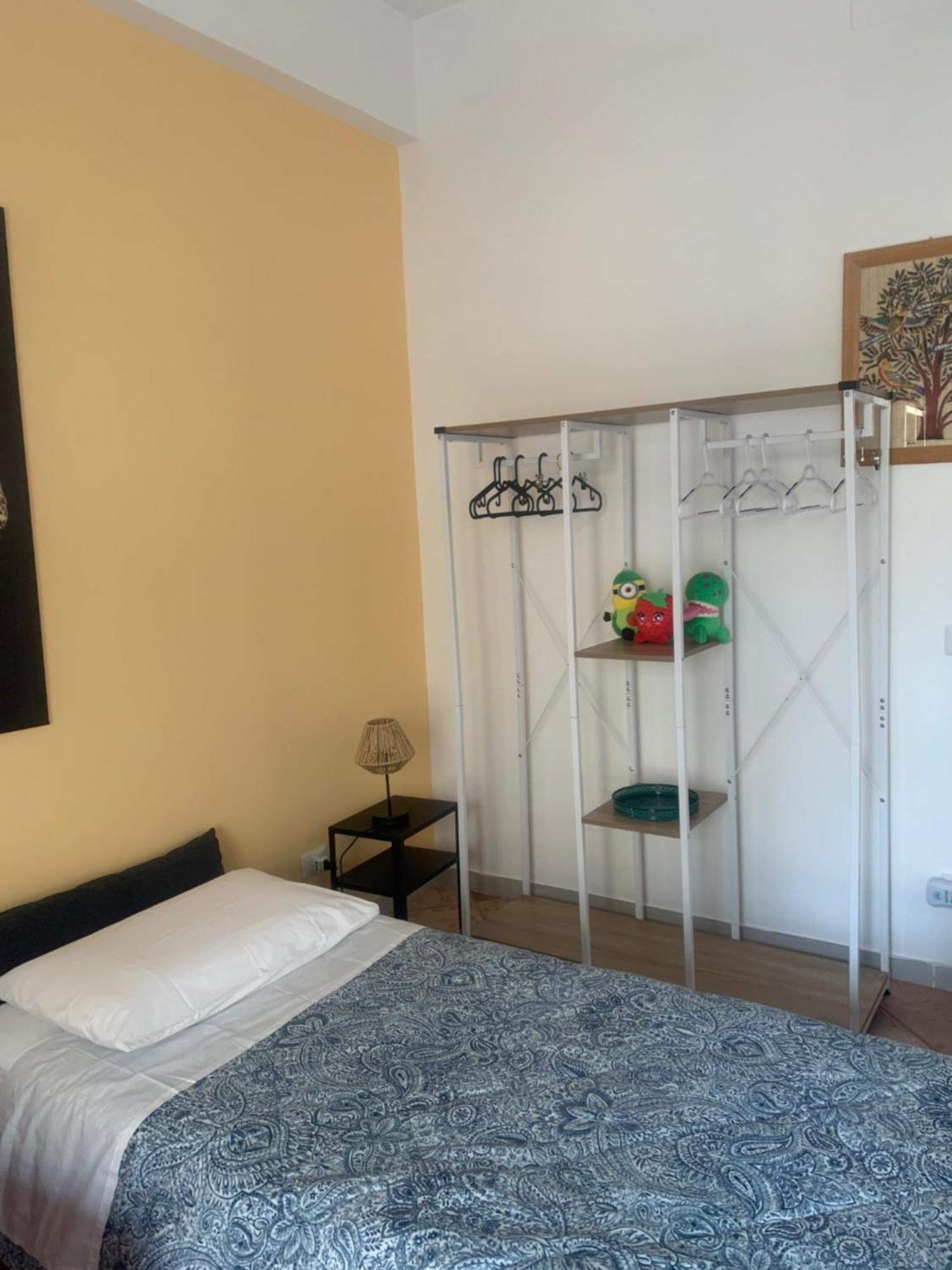 Apartment Chez Nous *