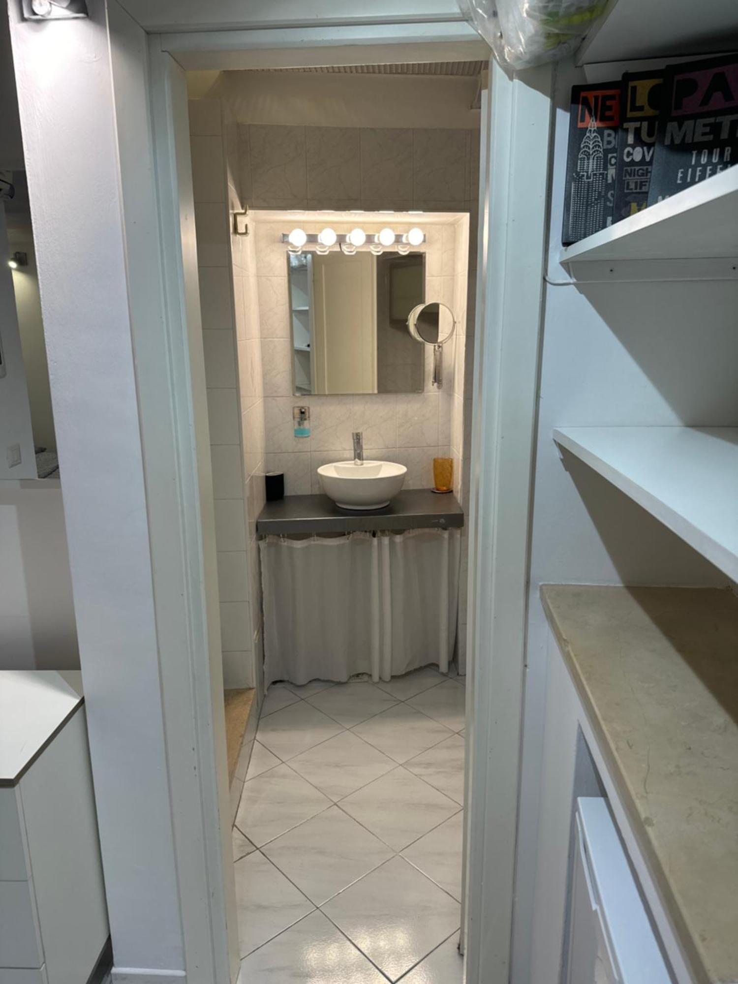 Urbana Colosseo Boutique Apartamento Roma