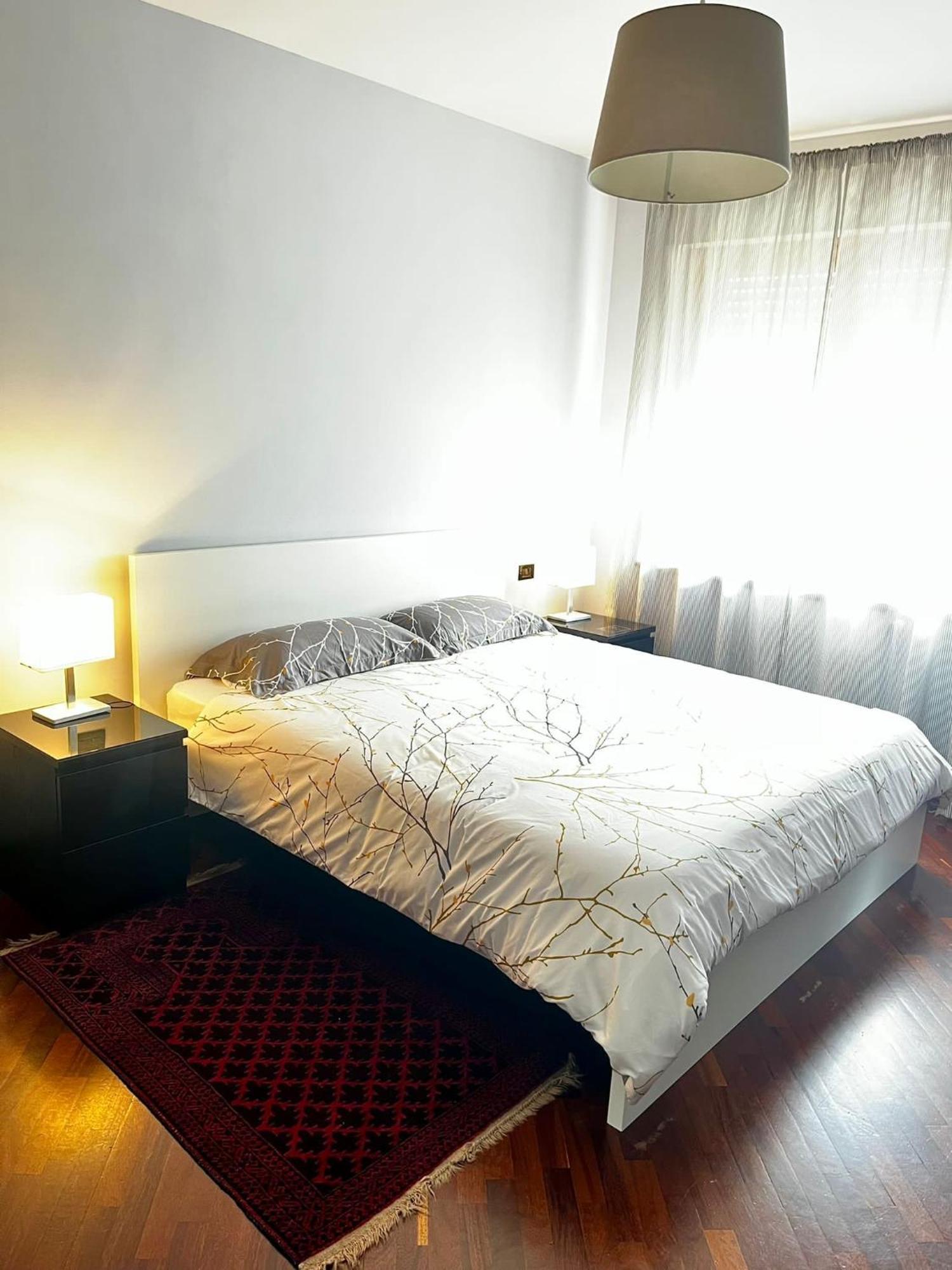 Appartamento Intero Eur Torrino Nuovo Lifehome *